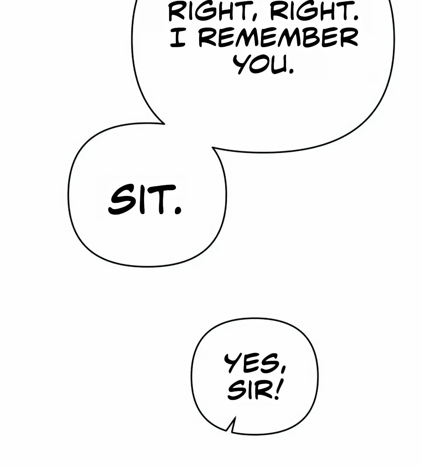 Rookie Employee Kim Cheolsu Zinmanga X Chapter 13 Page 51