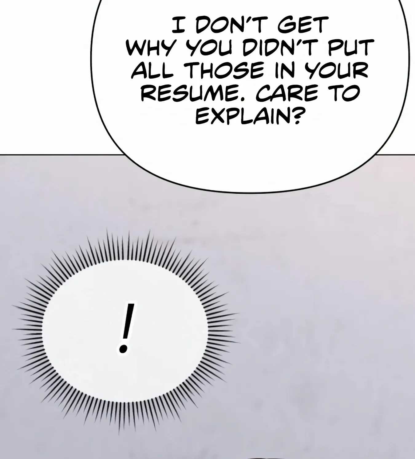 Rookie Employee Kim Cheolsu Zinmanga X Chapter 13 Page 54