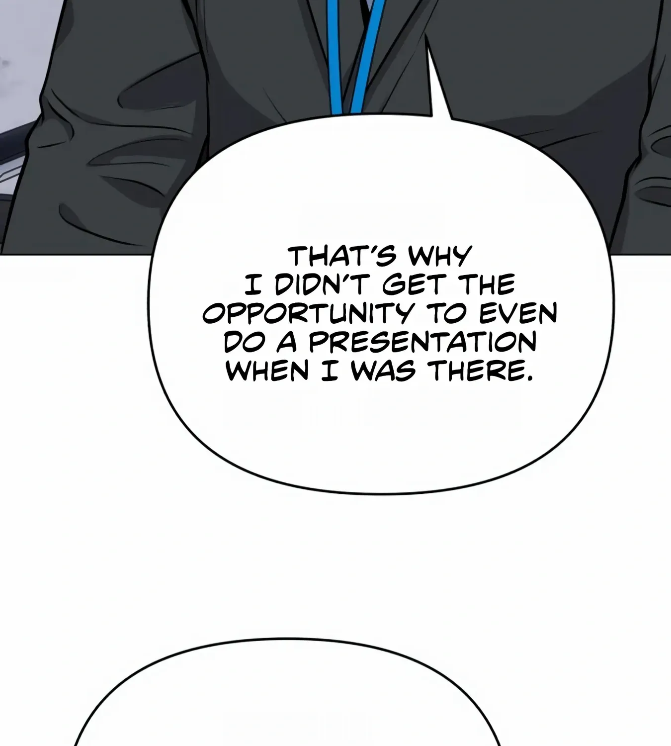 Rookie Employee Kim Cheolsu Zinmanga X Chapter 13 Page 61