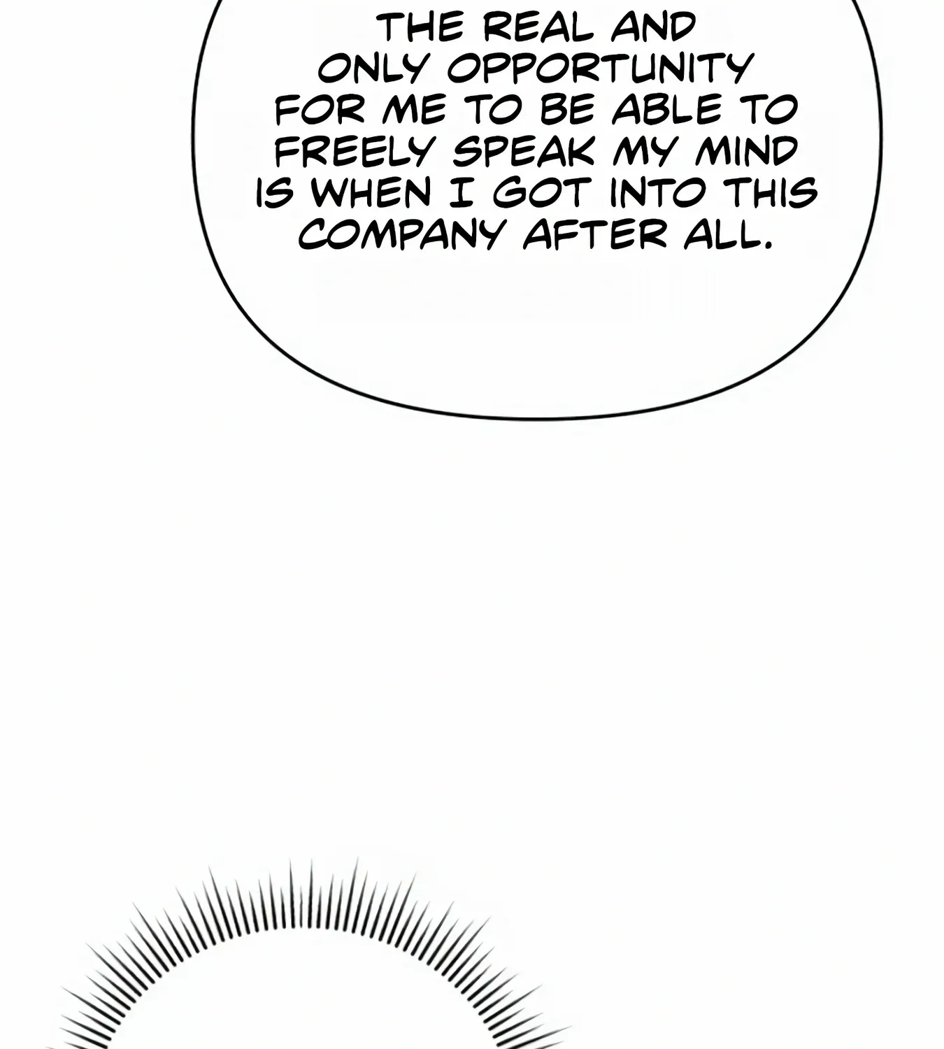 Rookie Employee Kim Cheolsu Zinmanga X Chapter 13 Page 66