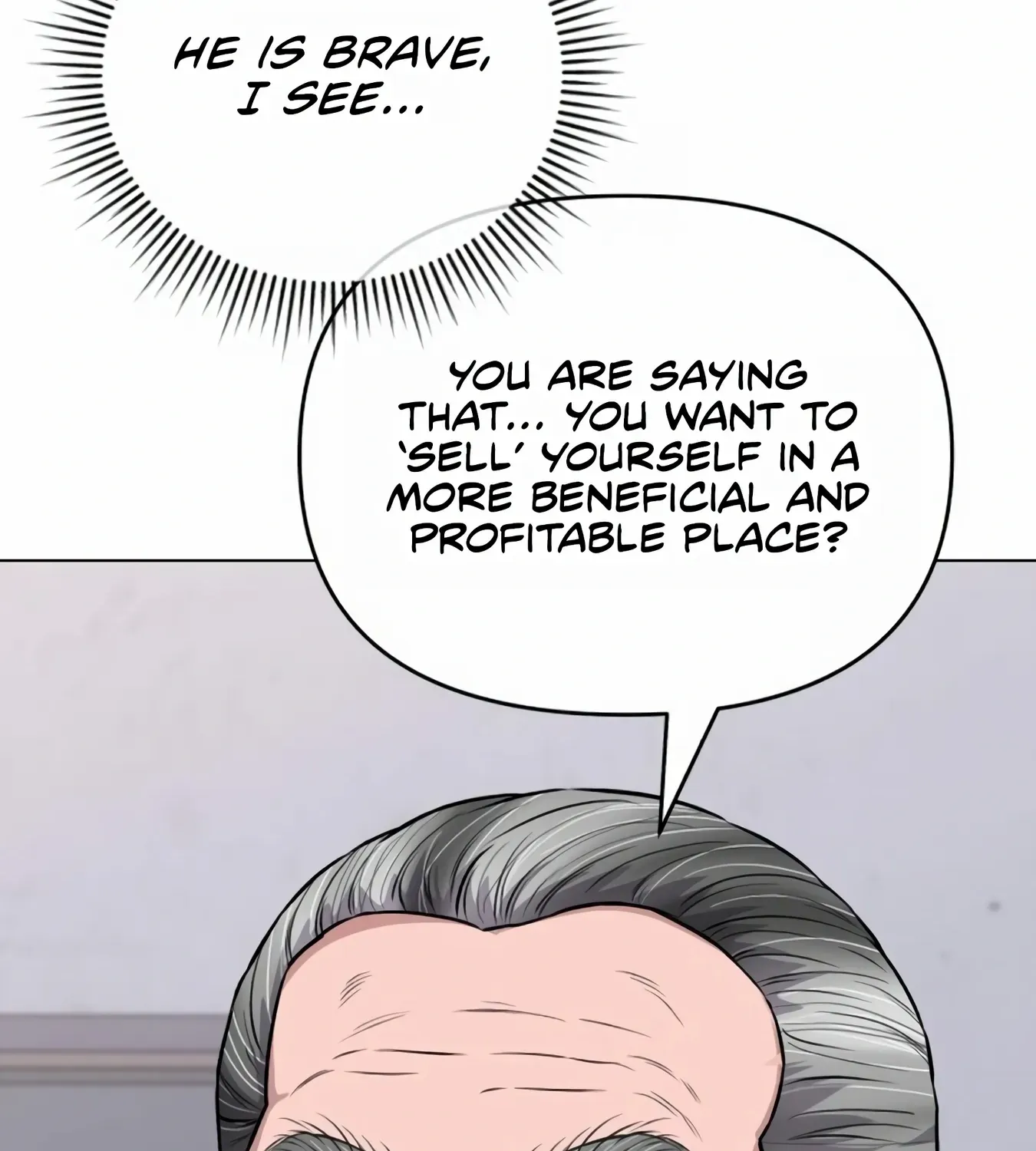 Rookie Employee Kim Cheolsu Zinmanga X Chapter 13 Page 67