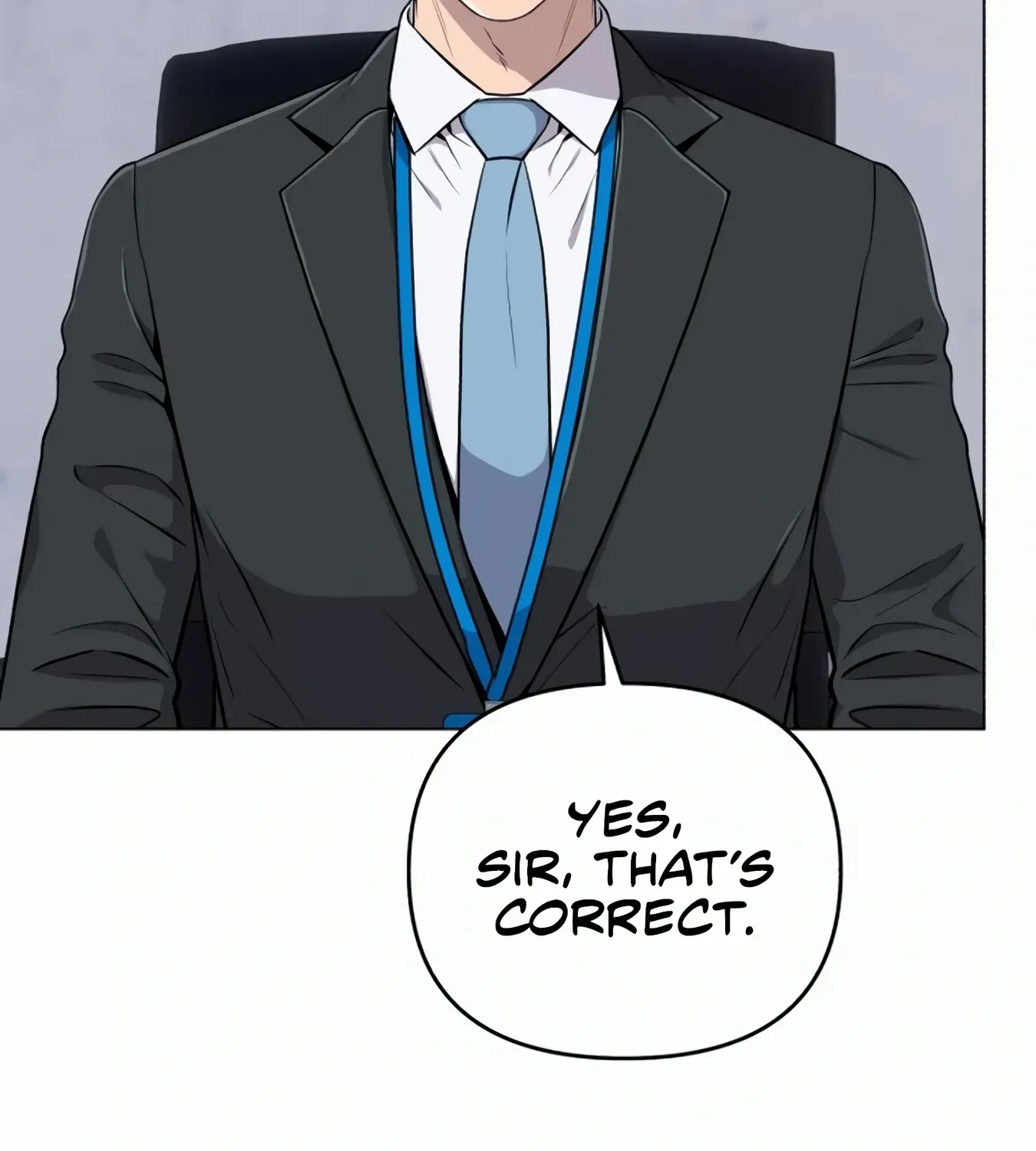 Rookie Employee Kim Cheolsu Zinmanga X Chapter 13 Page 71