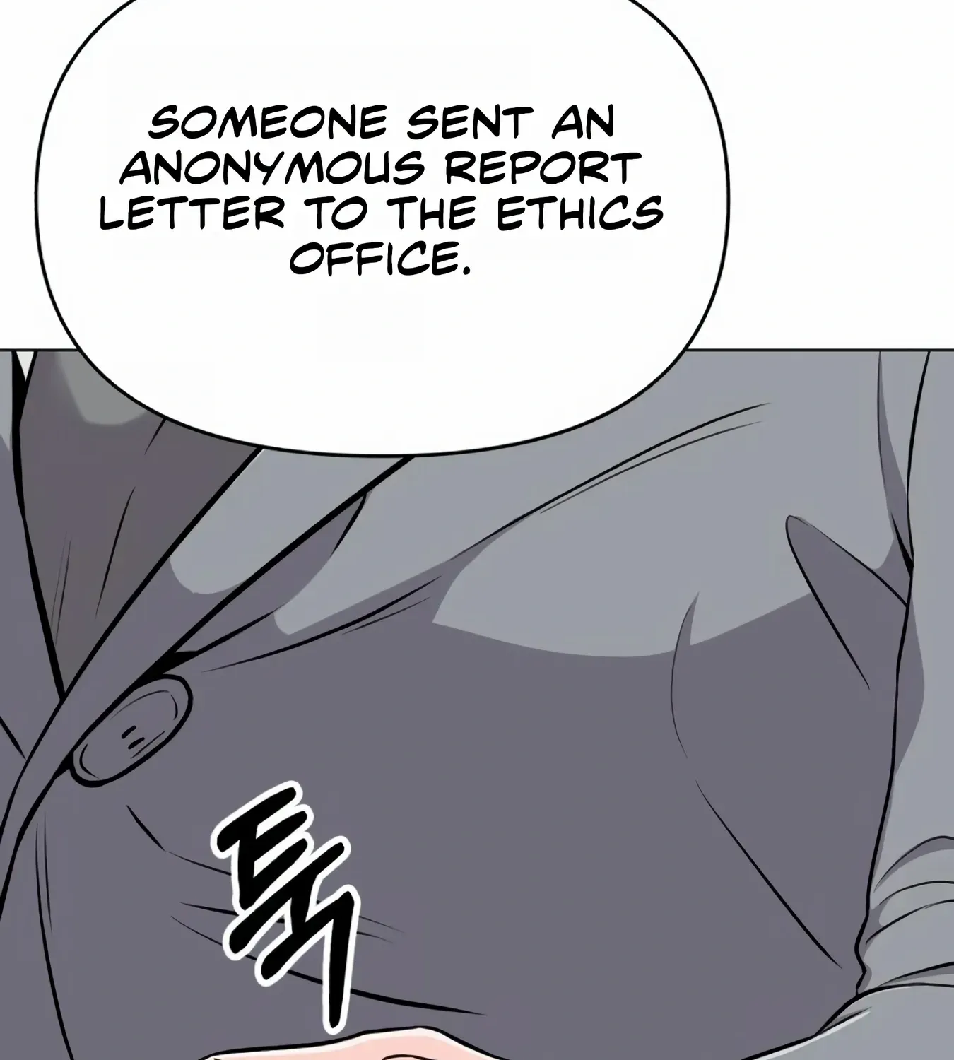 Rookie Employee Kim Cheolsu Zinmanga X Chapter 13 Page 76