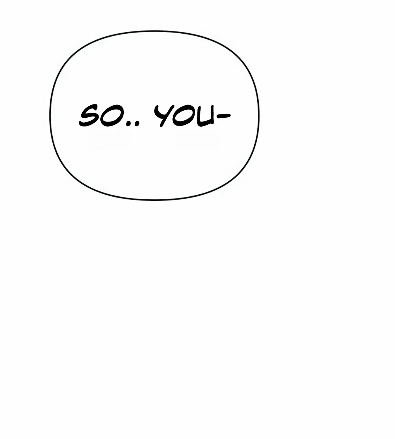 Rookie Employee Kim Cheolsu Zinmanga X Chapter 13 Page 80