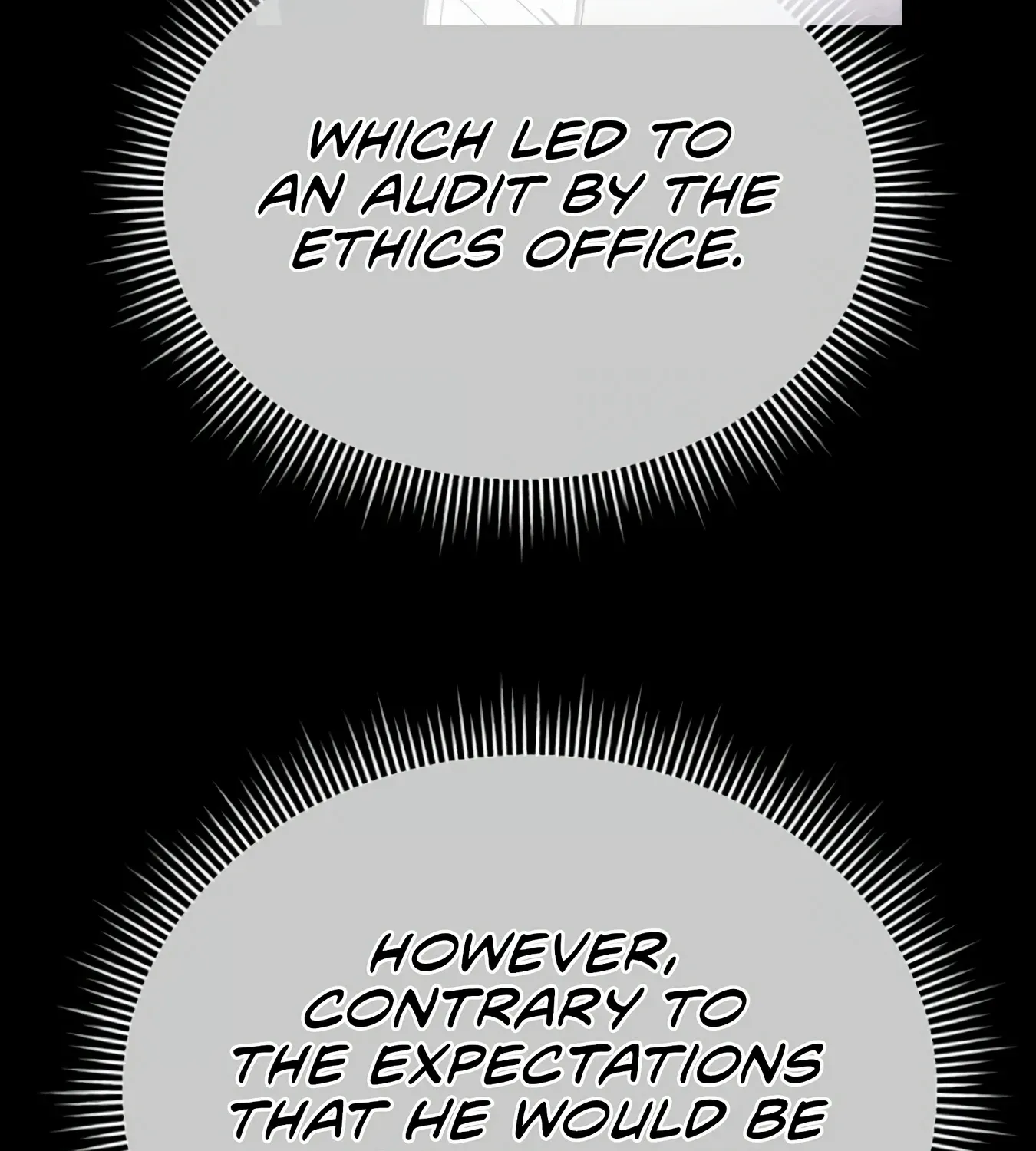Rookie Employee Kim Cheolsu Zinmanga X Chapter 13 Page 91