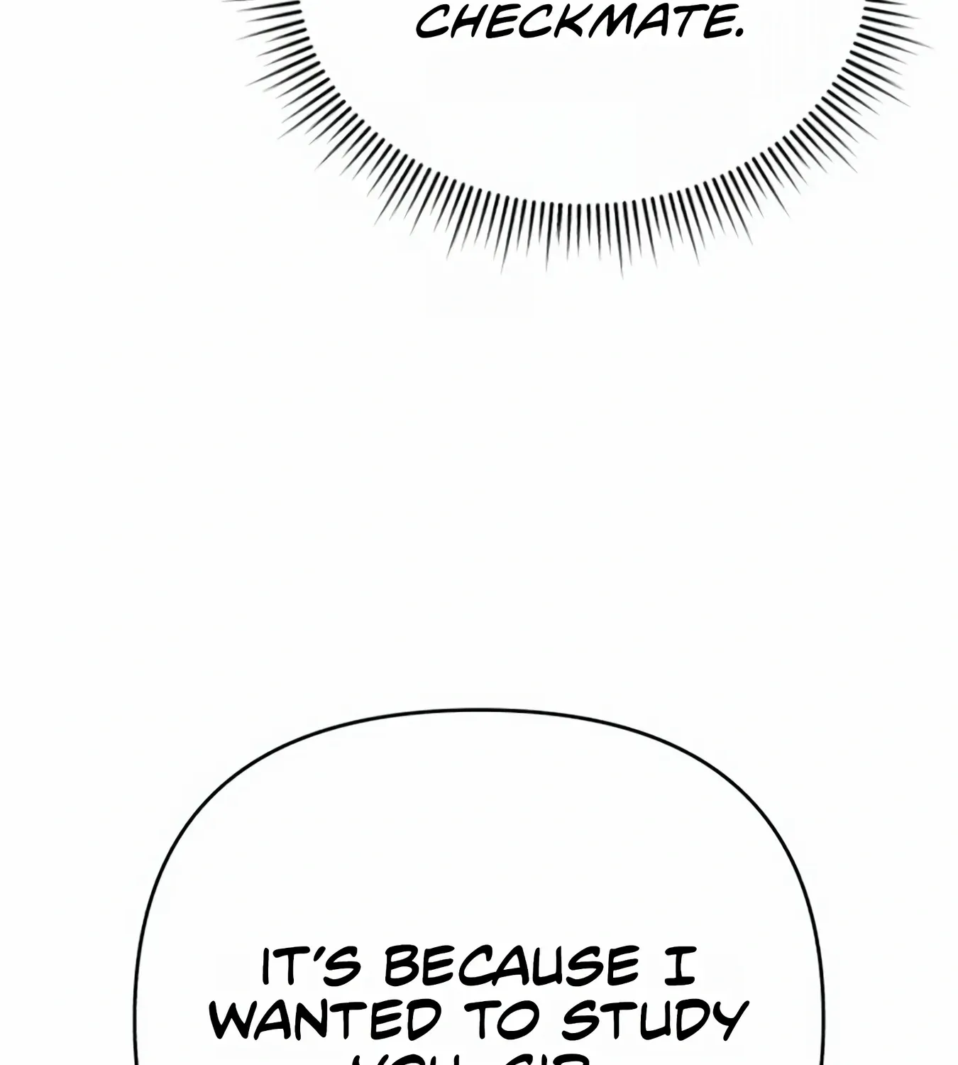 Rookie Employee Kim Cheolsu Zinmanga X Chapter 13 Page 98