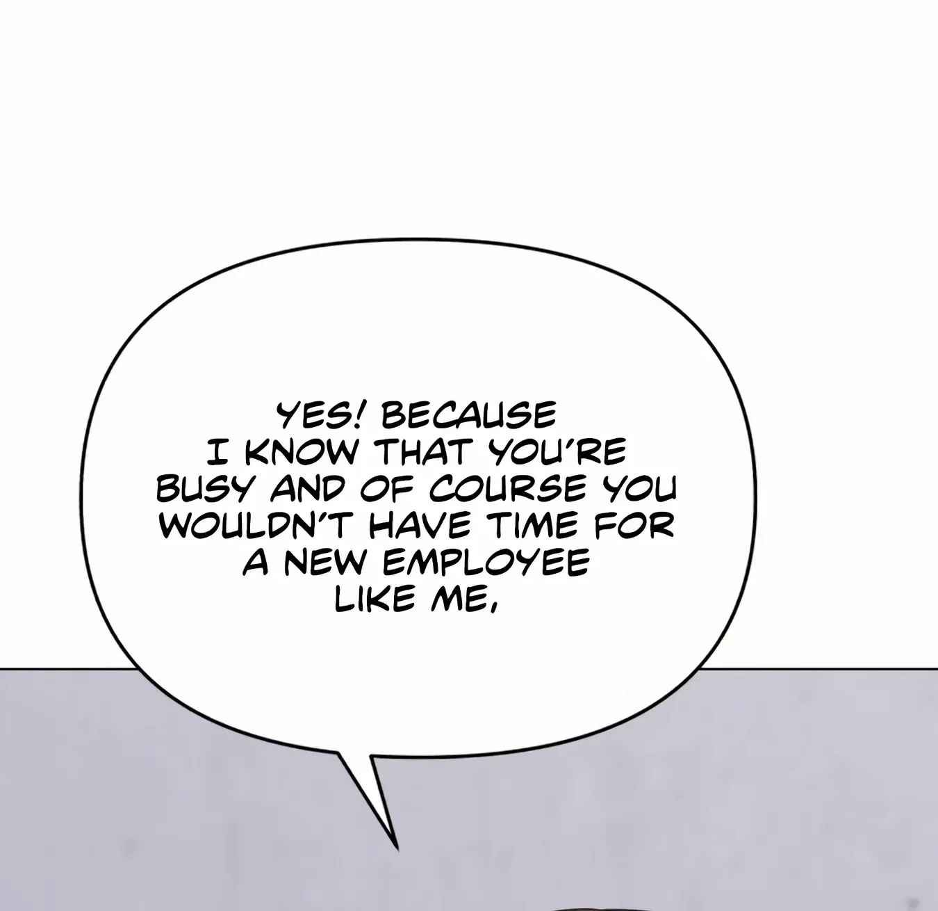 Rookie Employee Kim Cheolsu Zinmanga X Chapter 13 Page 102