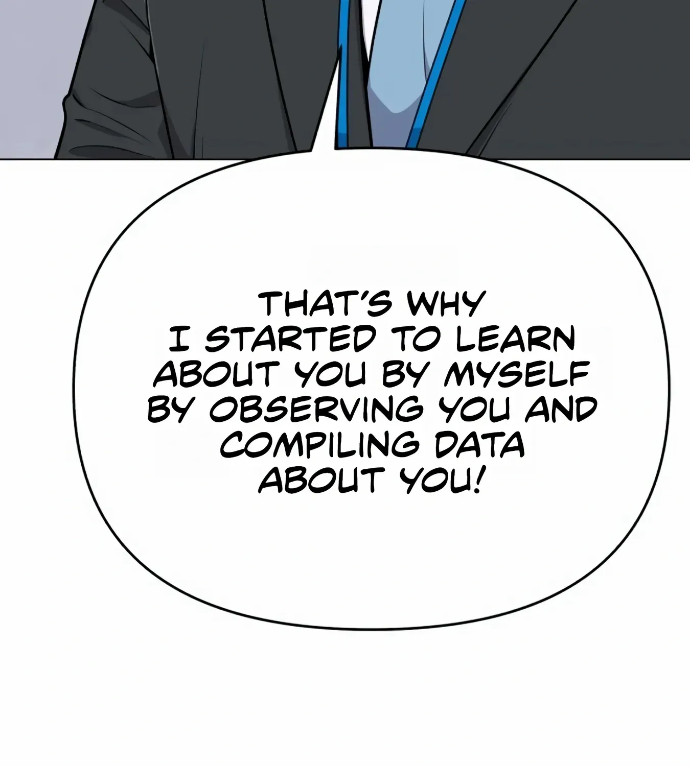 Rookie Employee Kim Cheolsu Zinmanga X Chapter 13 Page 104