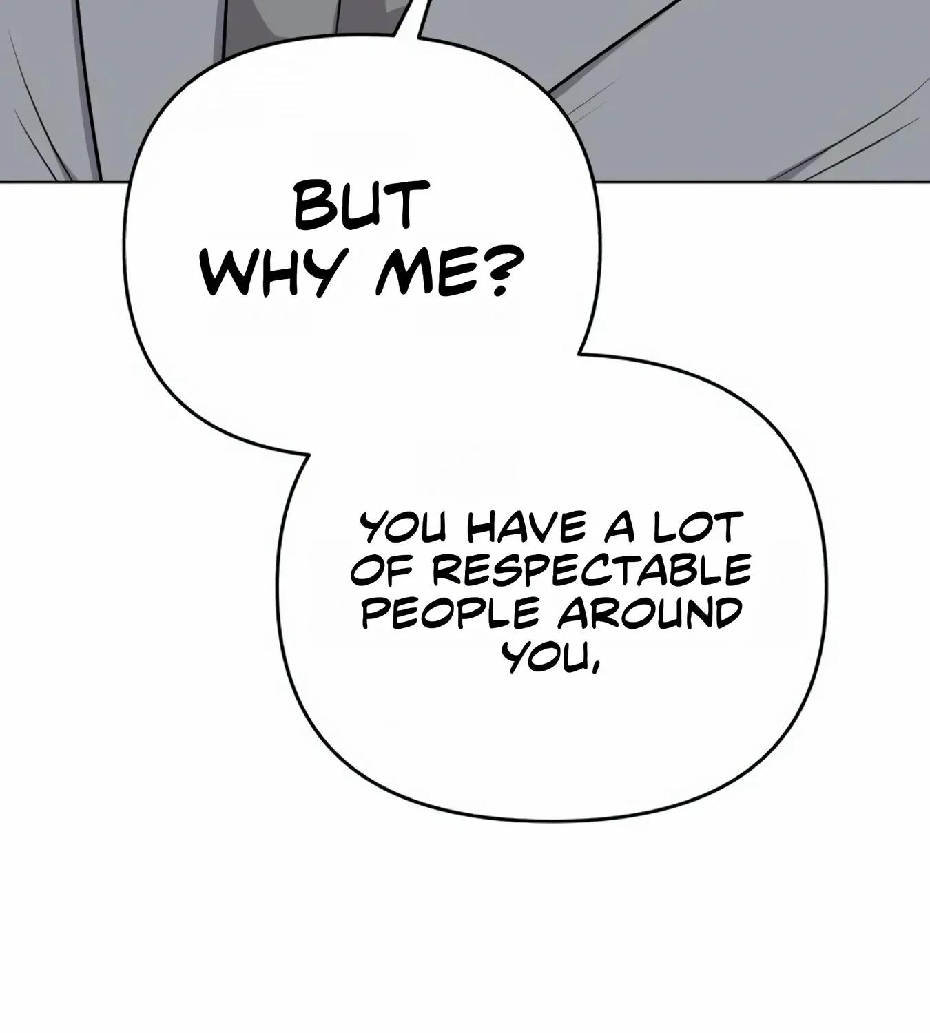 Rookie Employee Kim Cheolsu Zinmanga X Chapter 13 Page 107