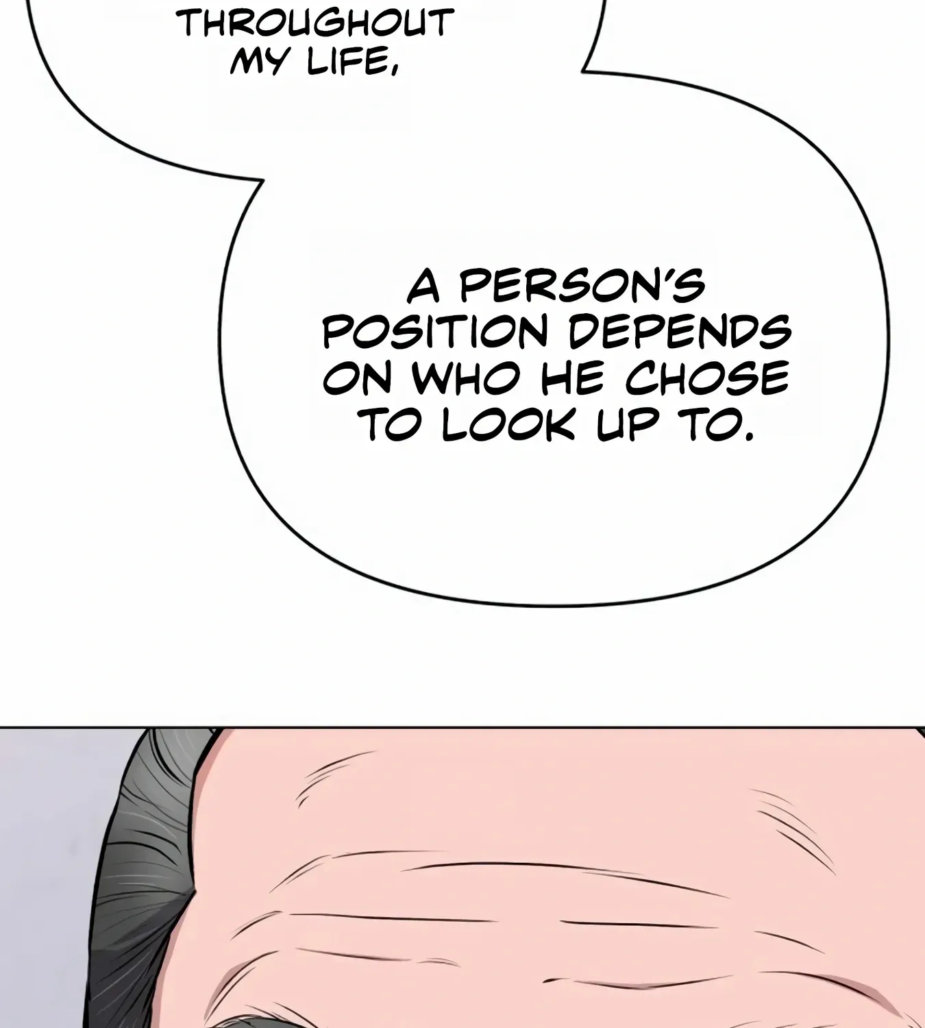 Rookie Employee Kim Cheolsu Zinmanga X Chapter 13 Page 110