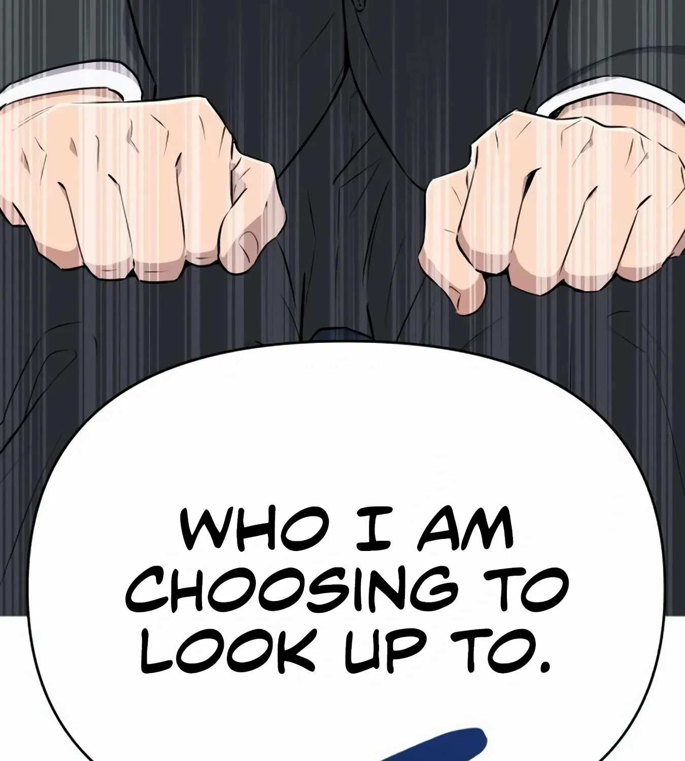 Rookie Employee Kim Cheolsu Zinmanga X Chapter 13 Page 115