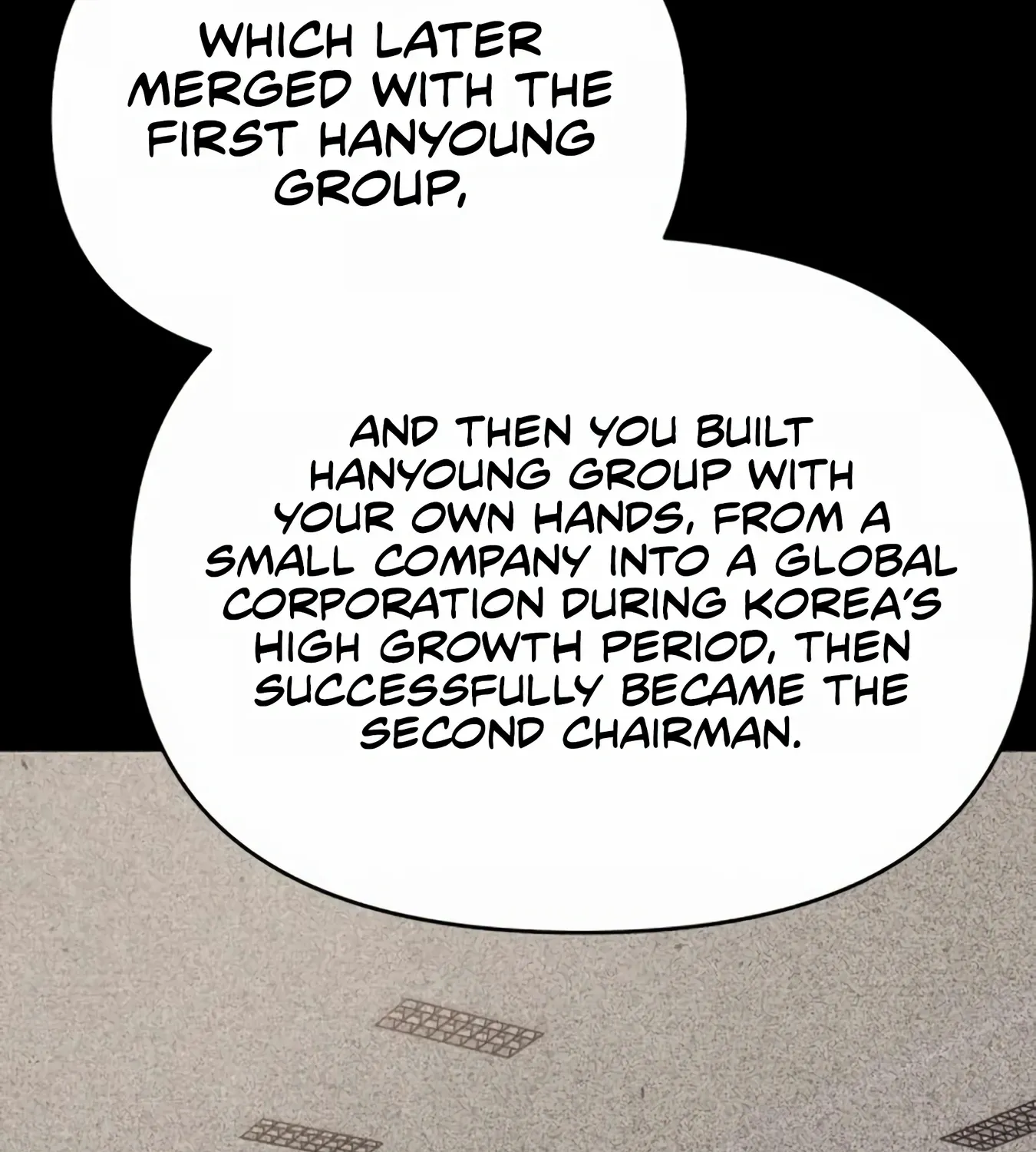 Rookie Employee Kim Cheolsu Zinmanga X Chapter 13 Page 129