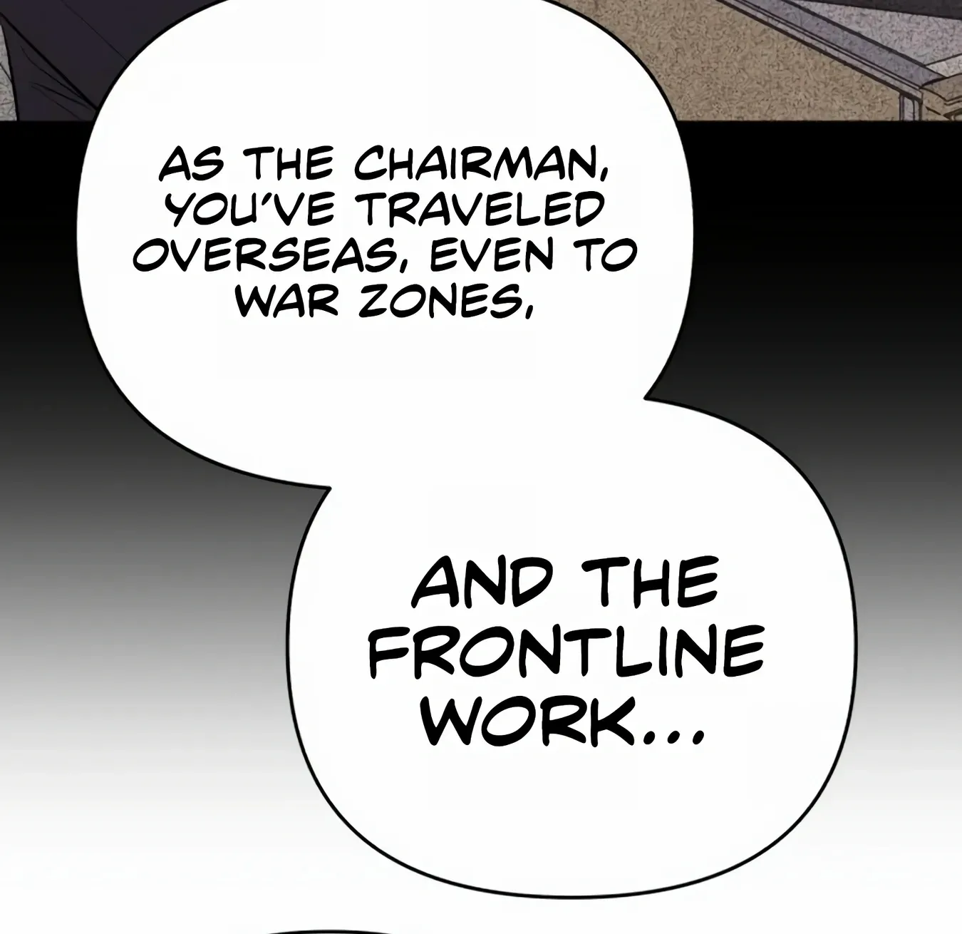 Rookie Employee Kim Cheolsu Zinmanga X Chapter 13 Page 131