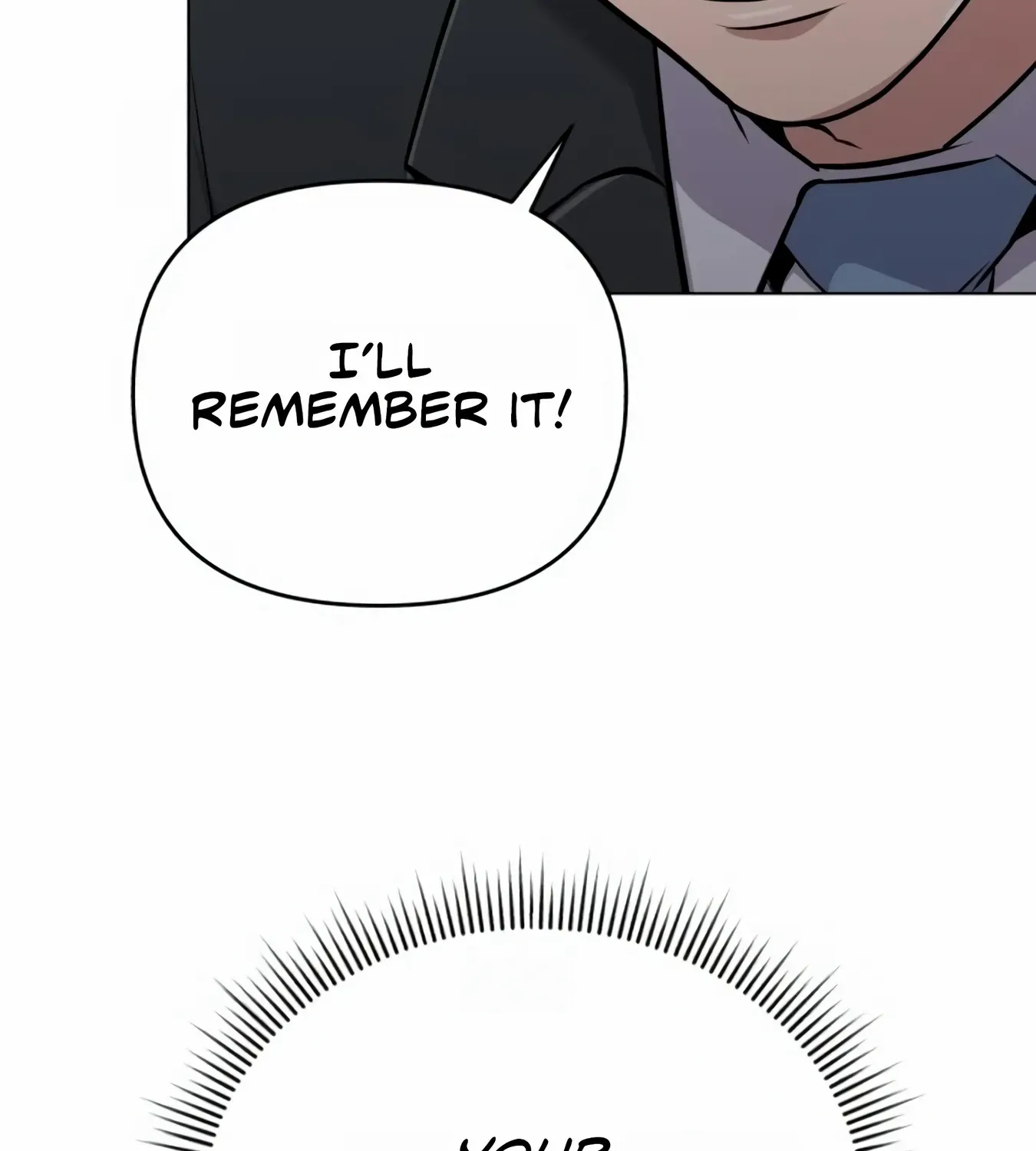 Rookie Employee Kim Cheolsu Zinmanga X Chapter 13 Page 137