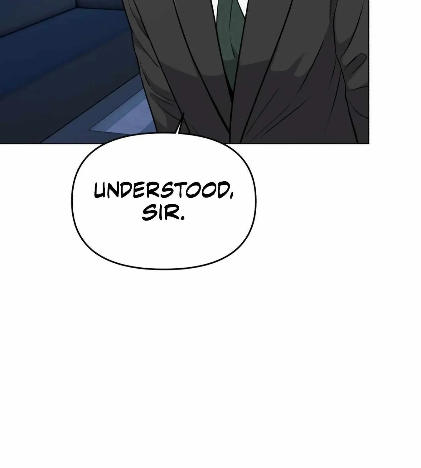 Rookie Employee Kim Cheolsu Zinmanga X Chapter 12 Page 124