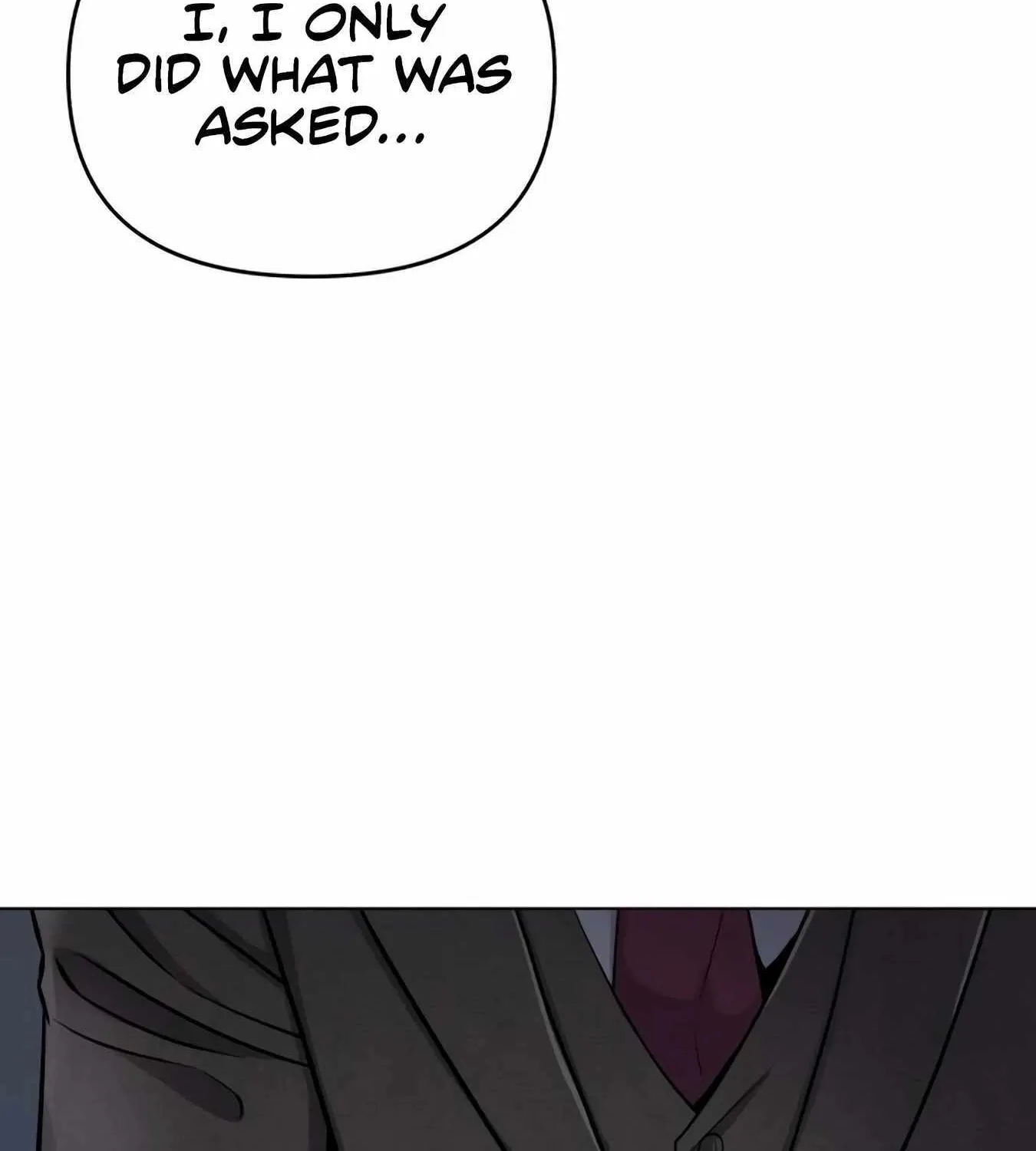 Rookie Employee Kim Cheolsu Zinmanga X Chapter 12 Page 130