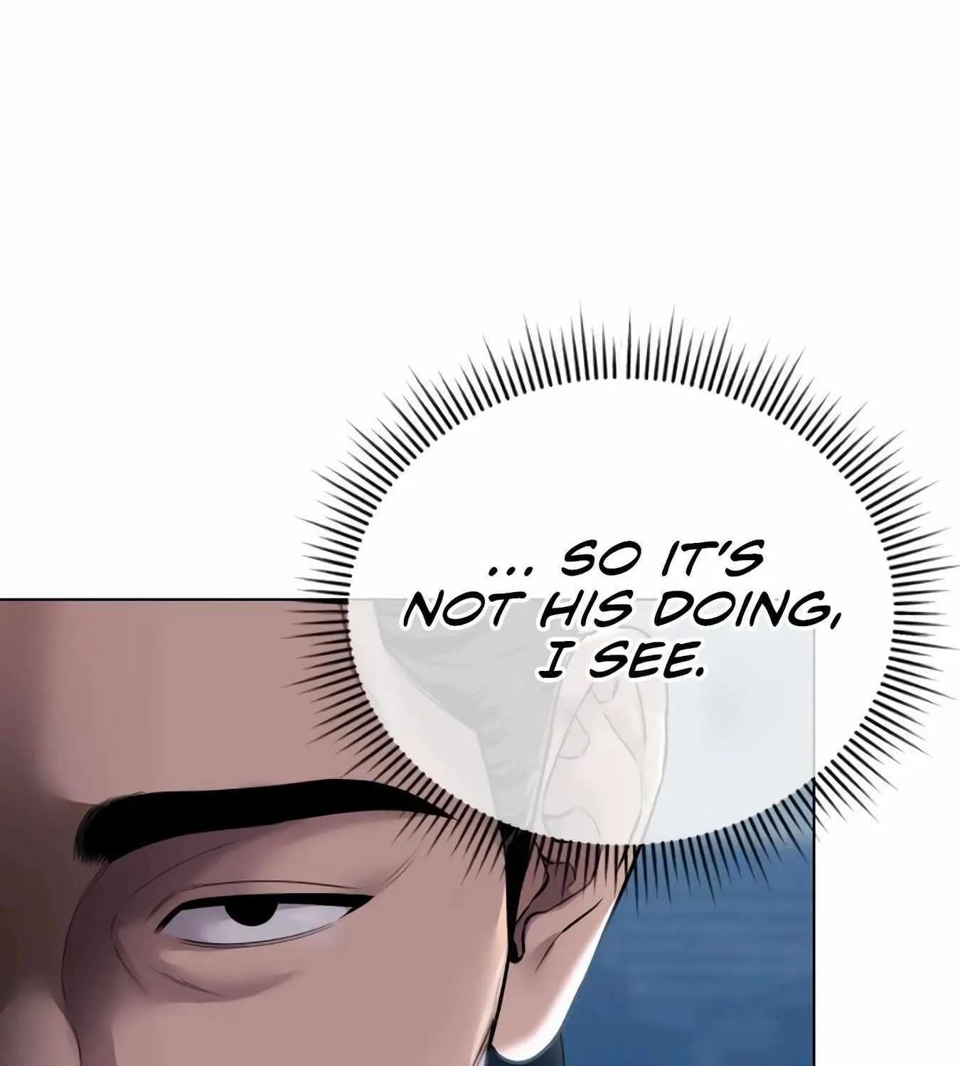 Rookie Employee Kim Cheolsu Zinmanga X Chapter 12 Page 136
