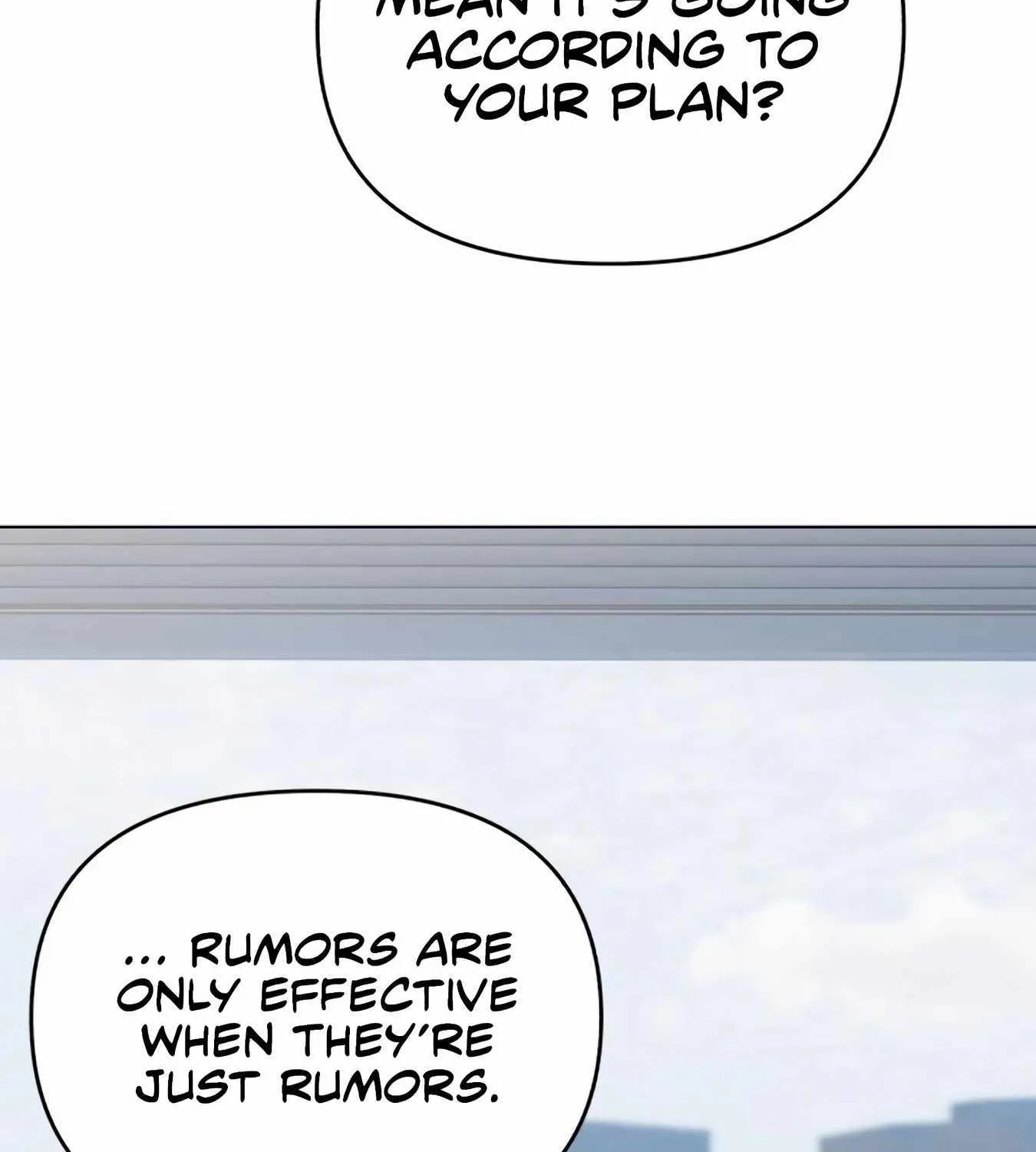 Rookie Employee Kim Cheolsu Zinmanga X Chapter 12 Page 140