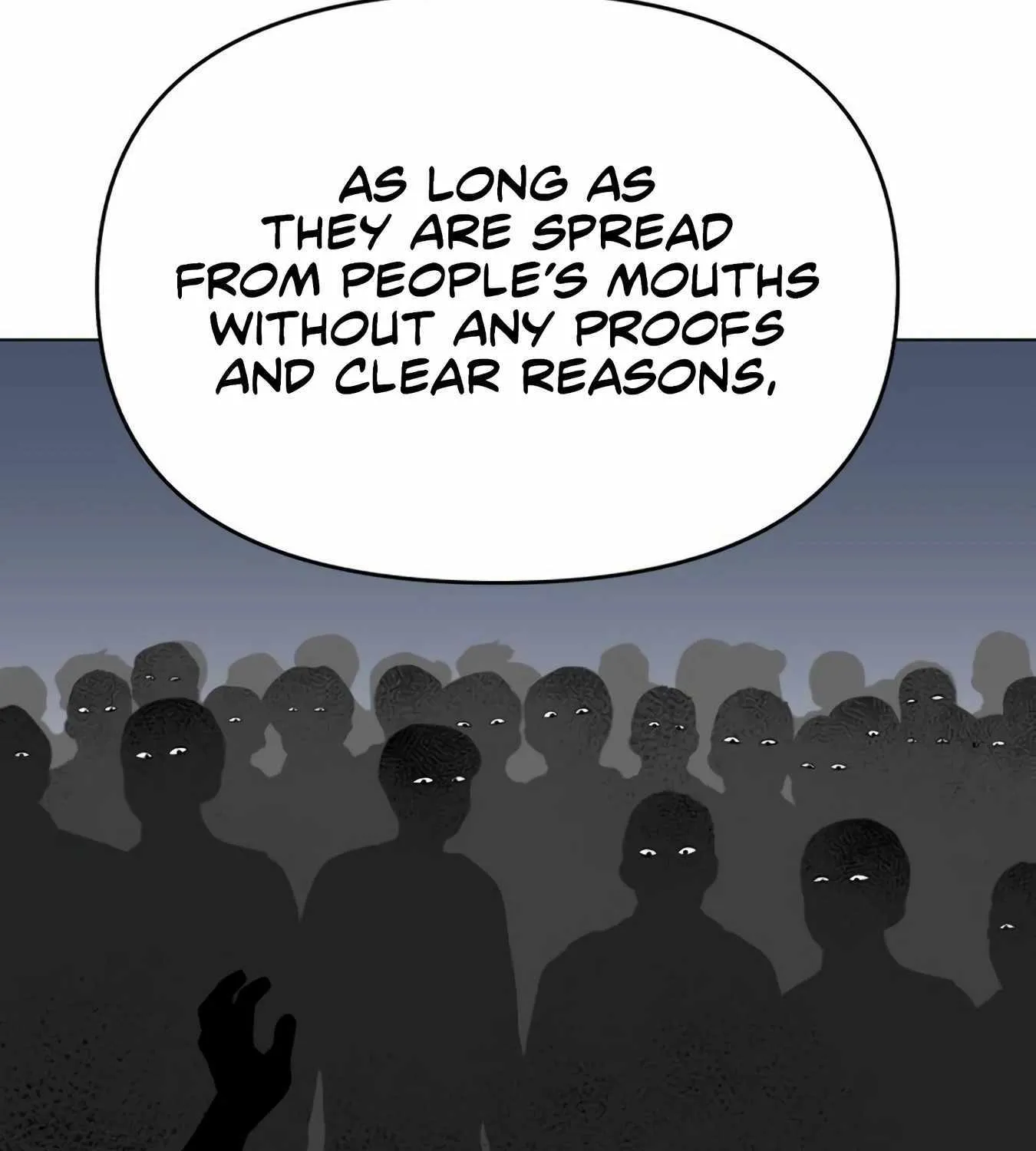 Rookie Employee Kim Cheolsu Zinmanga X Chapter 12 Page 143