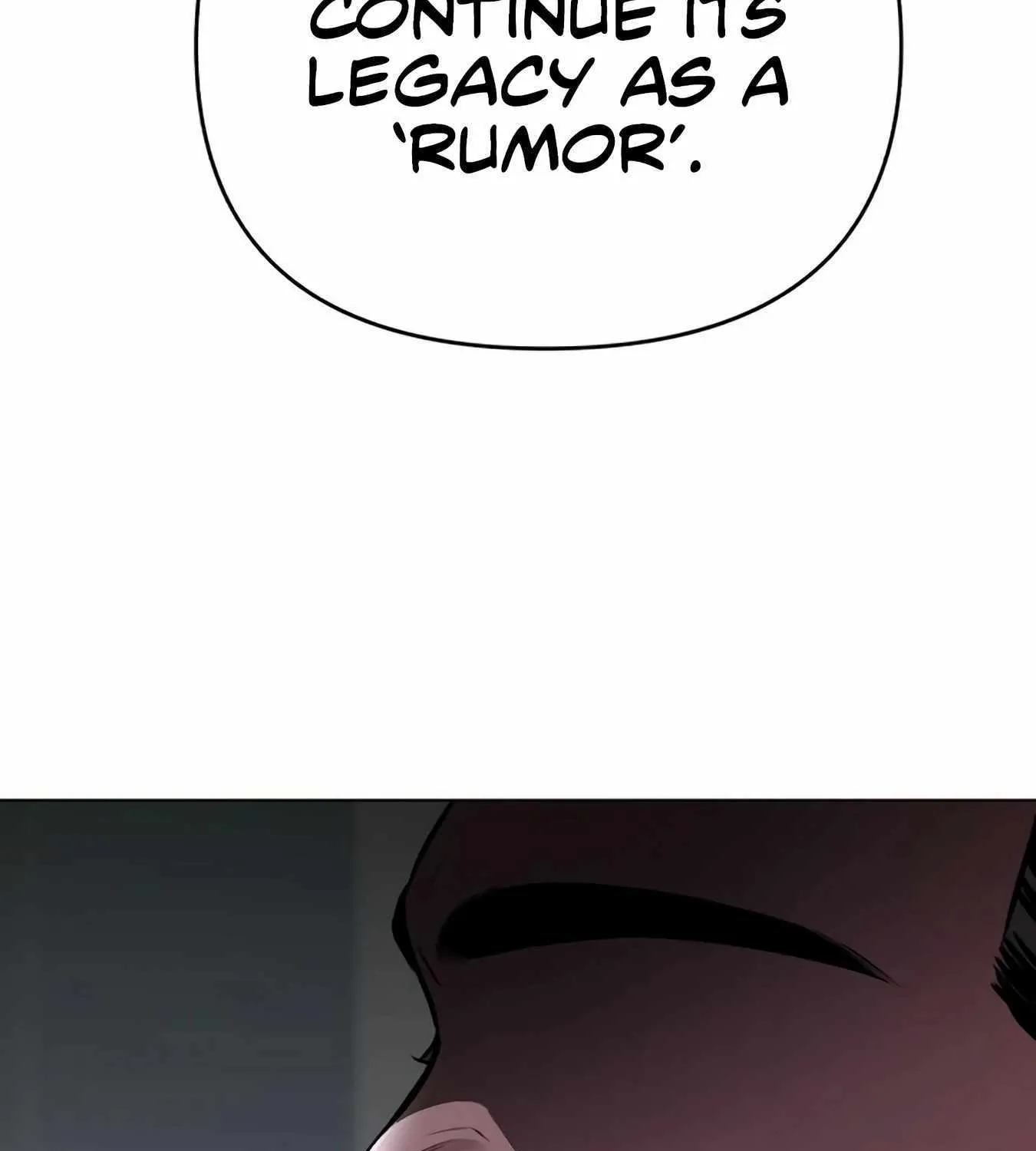 Rookie Employee Kim Cheolsu Zinmanga X Chapter 12 Page 147