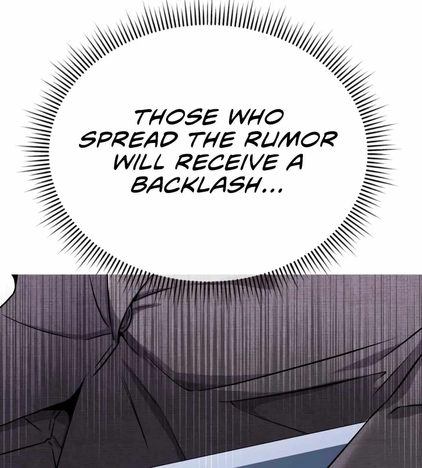 Rookie Employee Kim Cheolsu Zinmanga X Chapter 12 Page 150