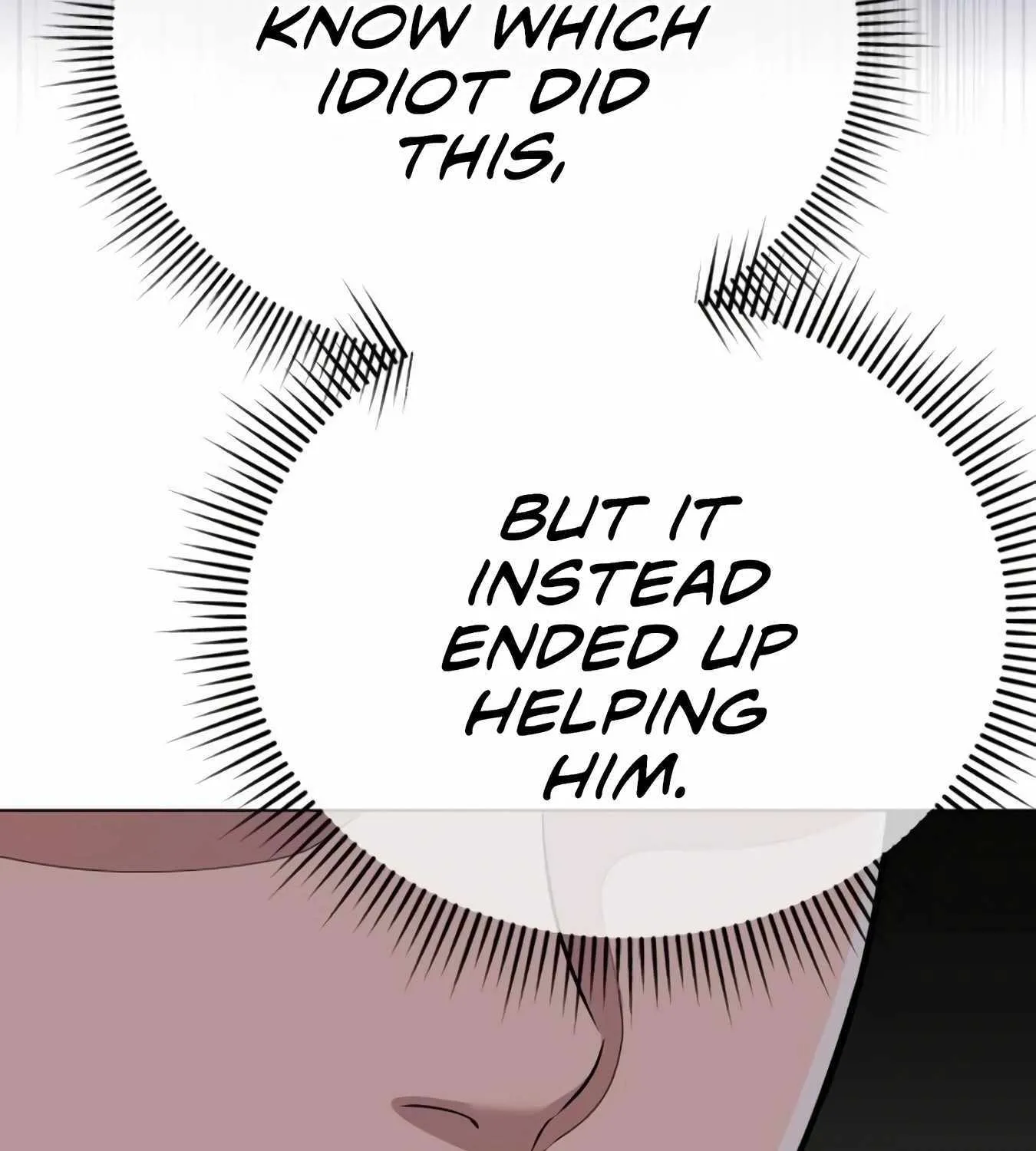 Rookie Employee Kim Cheolsu Zinmanga X Chapter 12 Page 153