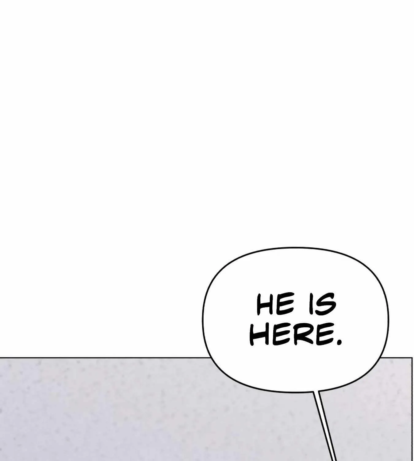 Rookie Employee Kim Cheolsu Zinmanga X Chapter 12 Page 156