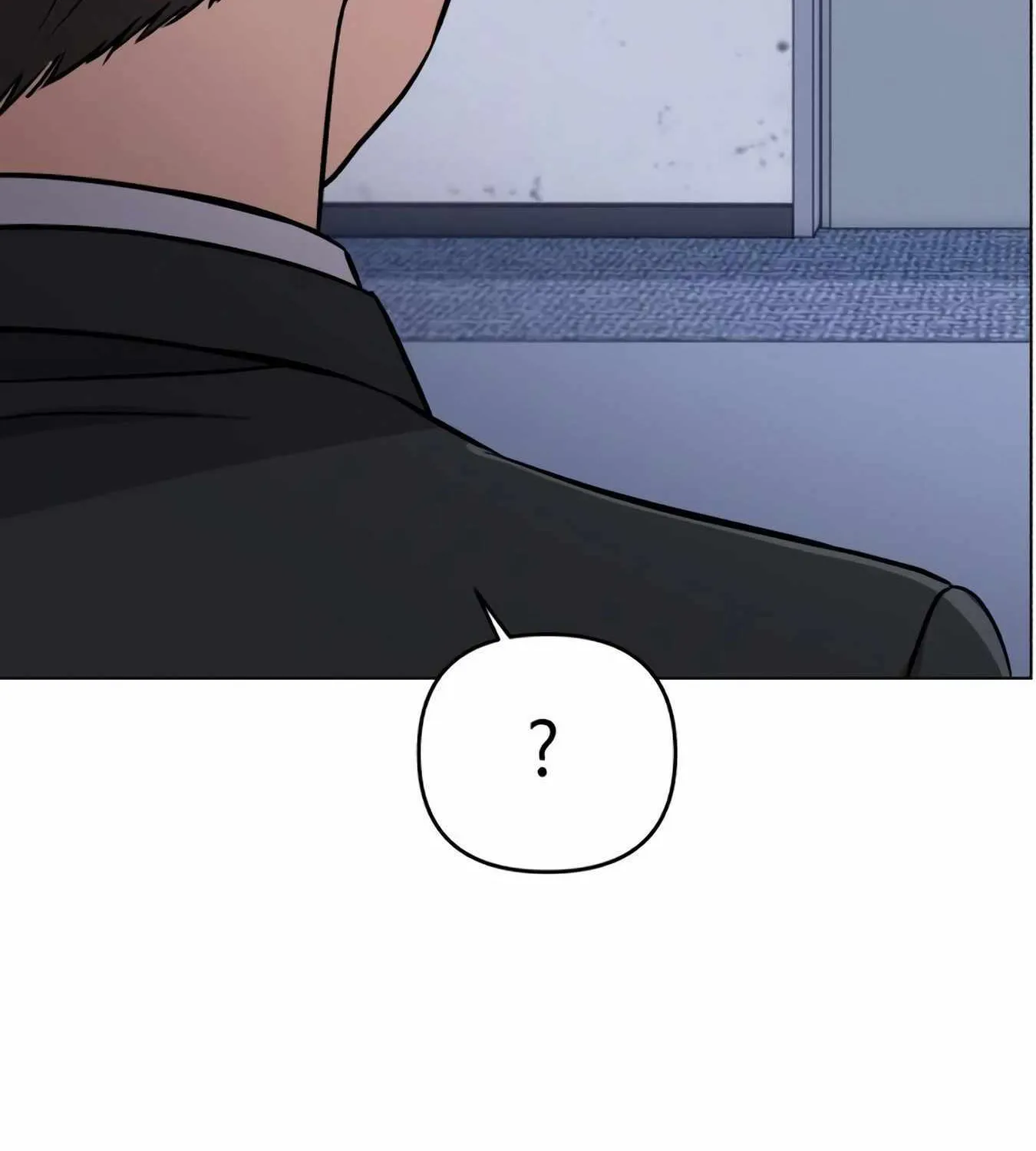 Rookie Employee Kim Cheolsu Zinmanga X Chapter 12 Page 158
