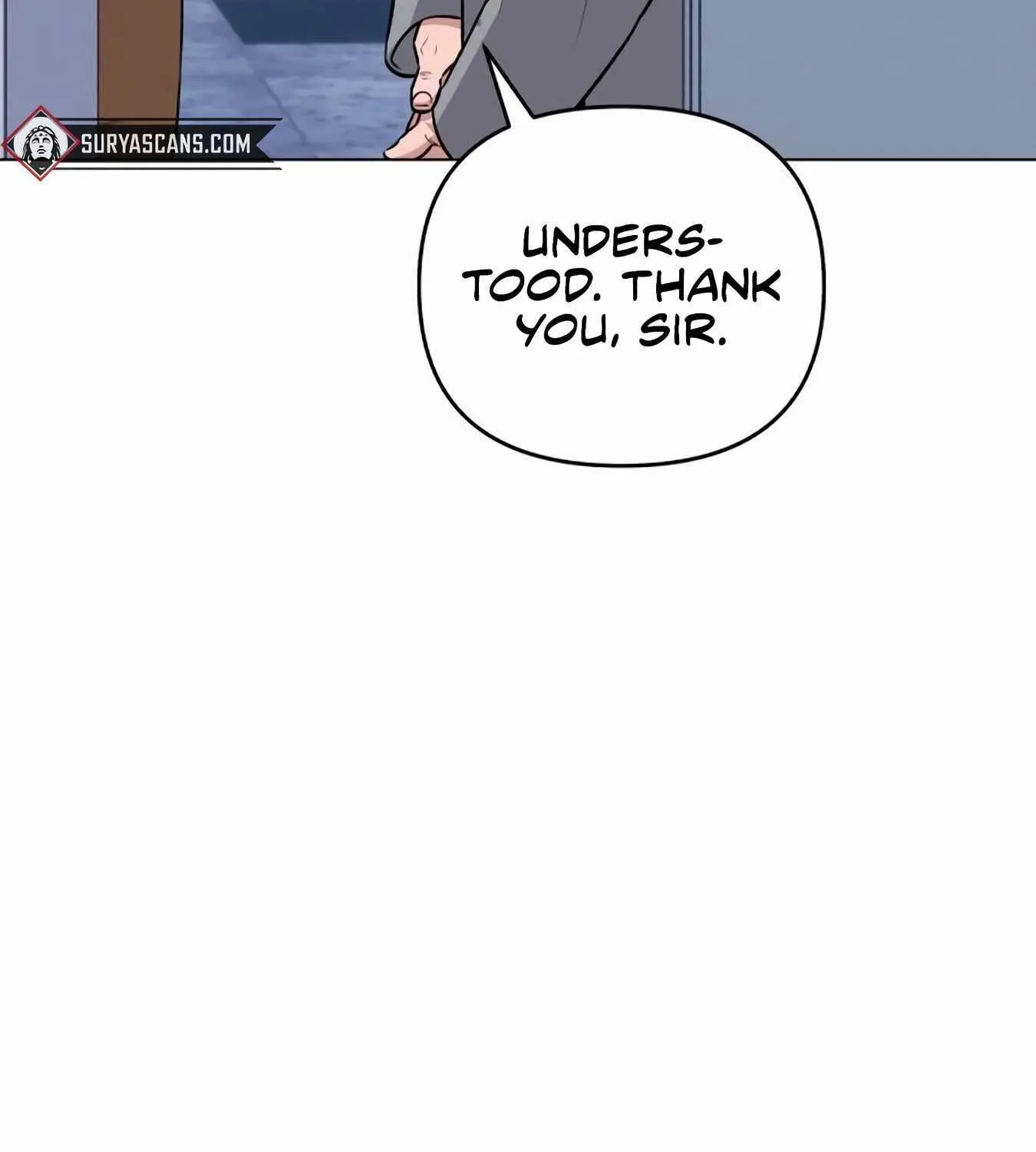 Rookie Employee Kim Cheolsu Zinmanga X Chapter 12 Page 161