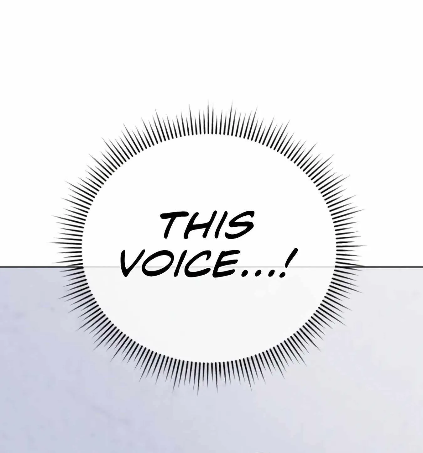 Rookie Employee Kim Cheolsu Zinmanga X Chapter 12 Page 162