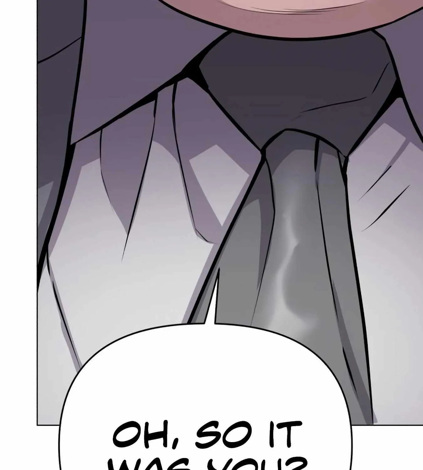 Rookie Employee Kim Cheolsu Zinmanga X Chapter 12 Page 166