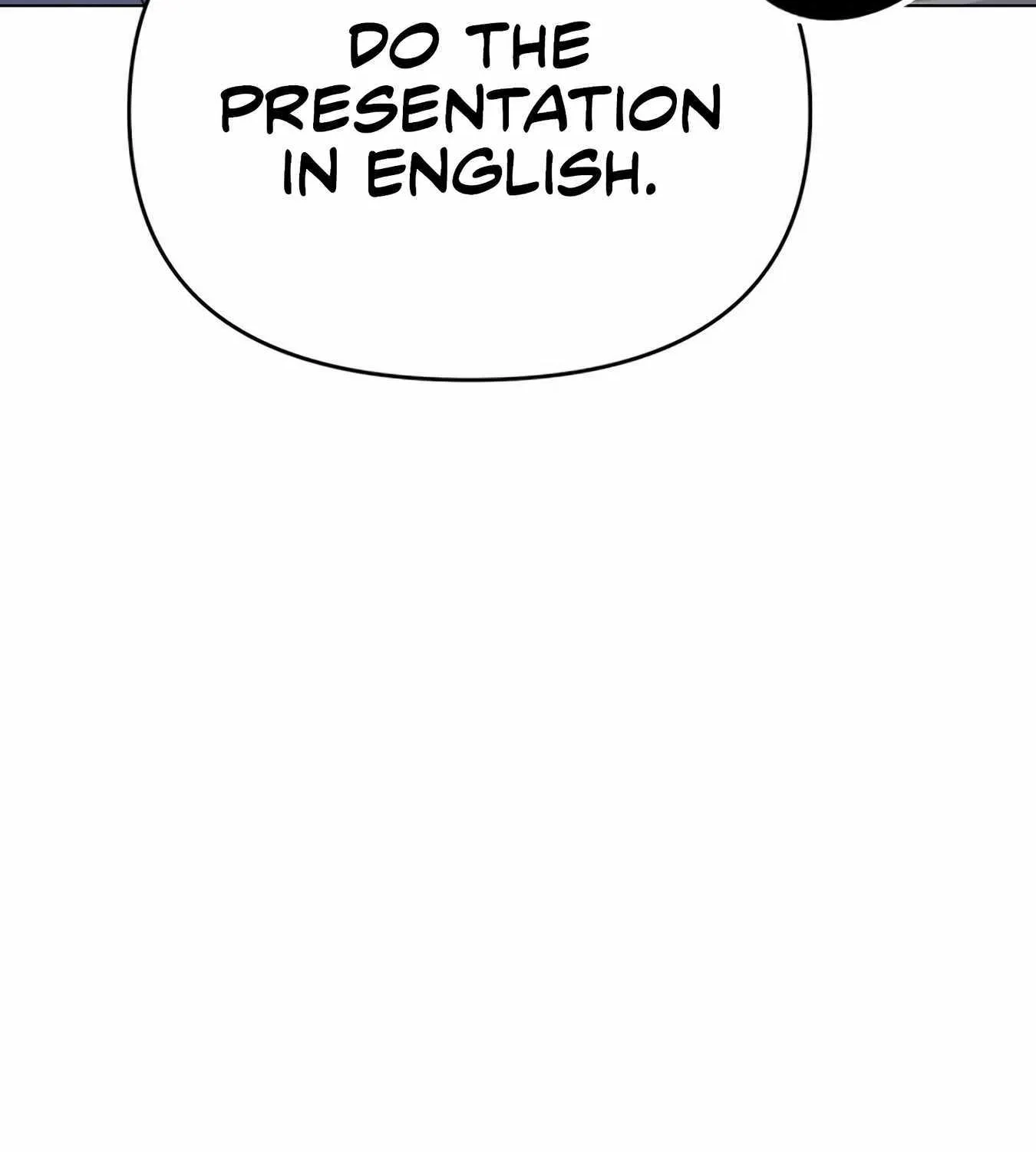 Rookie Employee Kim Cheolsu Zinmanga X Chapter 11 Page 7