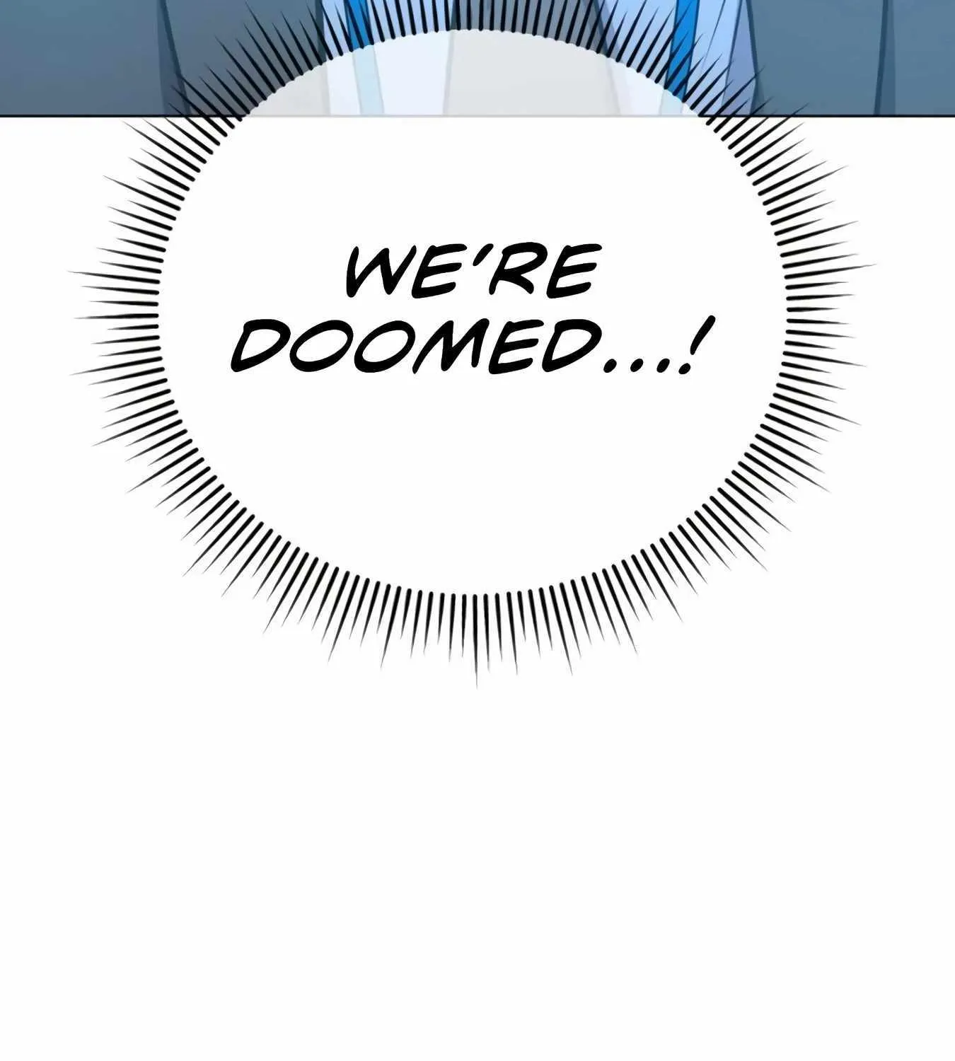 Rookie Employee Kim Cheolsu Zinmanga X Chapter 11 Page 12