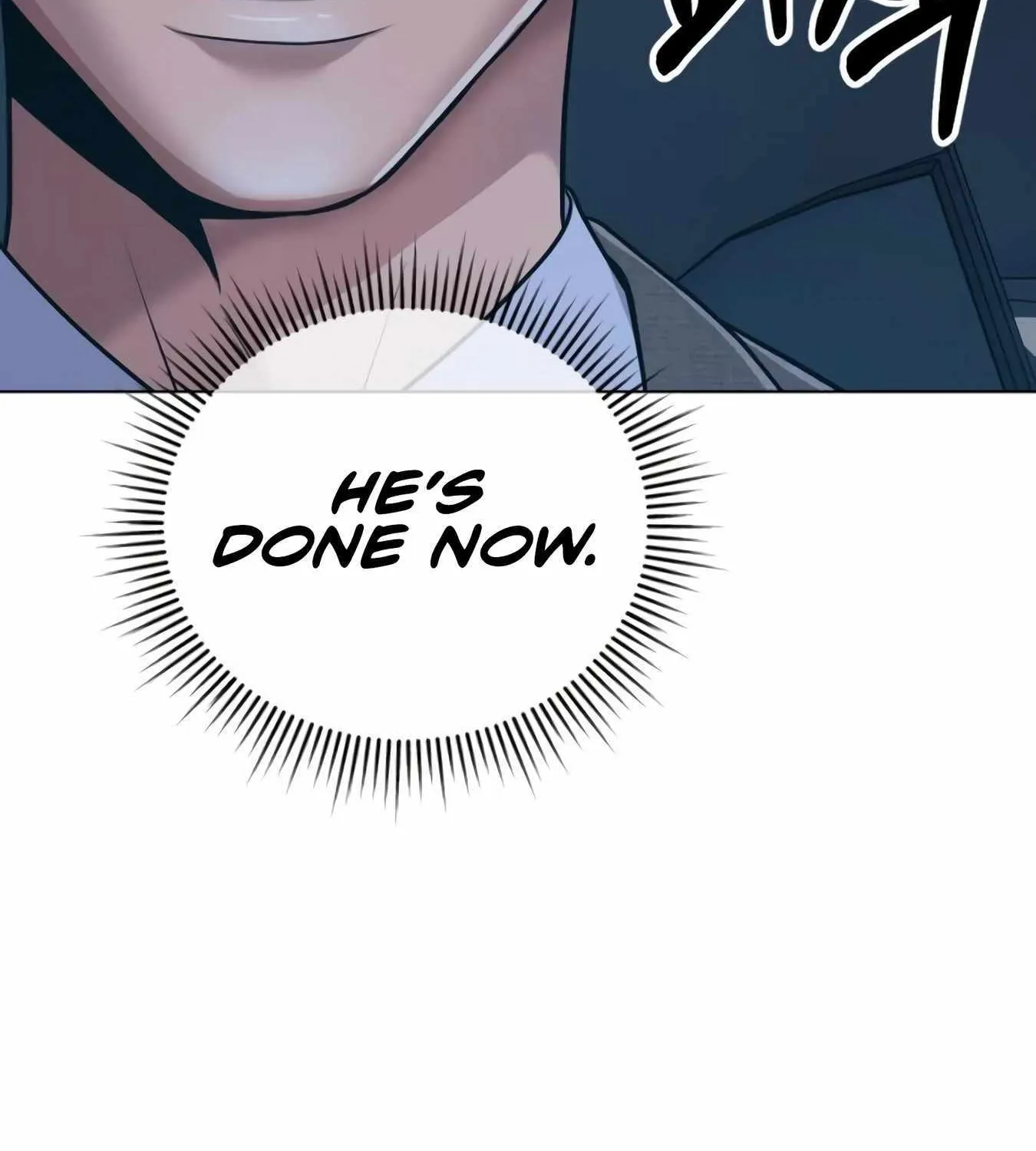 Rookie Employee Kim Cheolsu Zinmanga X Chapter 11 Page 15