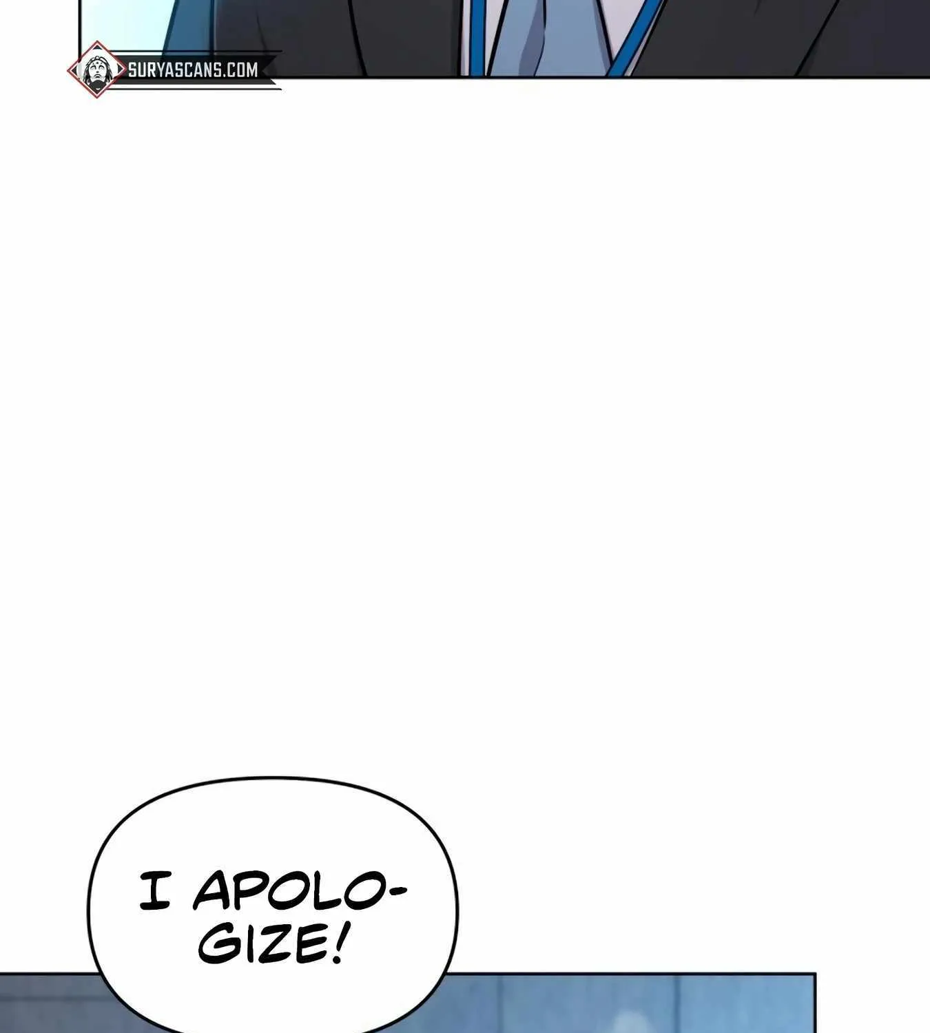 Rookie Employee Kim Cheolsu Zinmanga X Chapter 11 Page 20