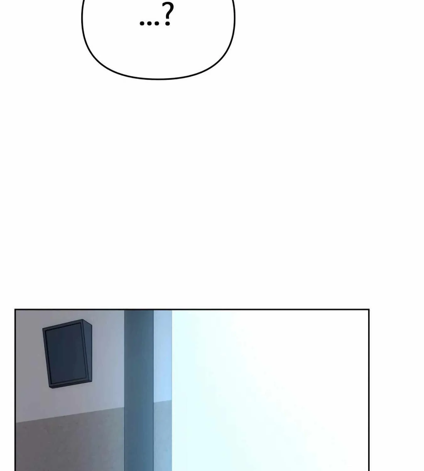 Rookie Employee Kim Cheolsu Zinmanga X Chapter 11 Page 27