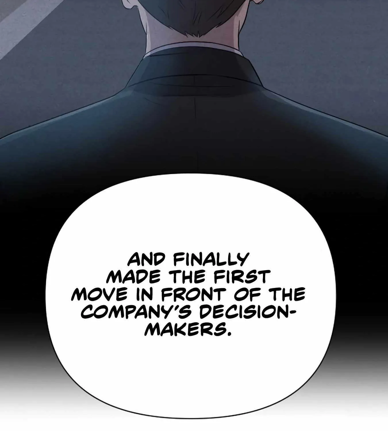 Rookie Employee Kim Cheolsu Zinmanga X Chapter 11 Page 148