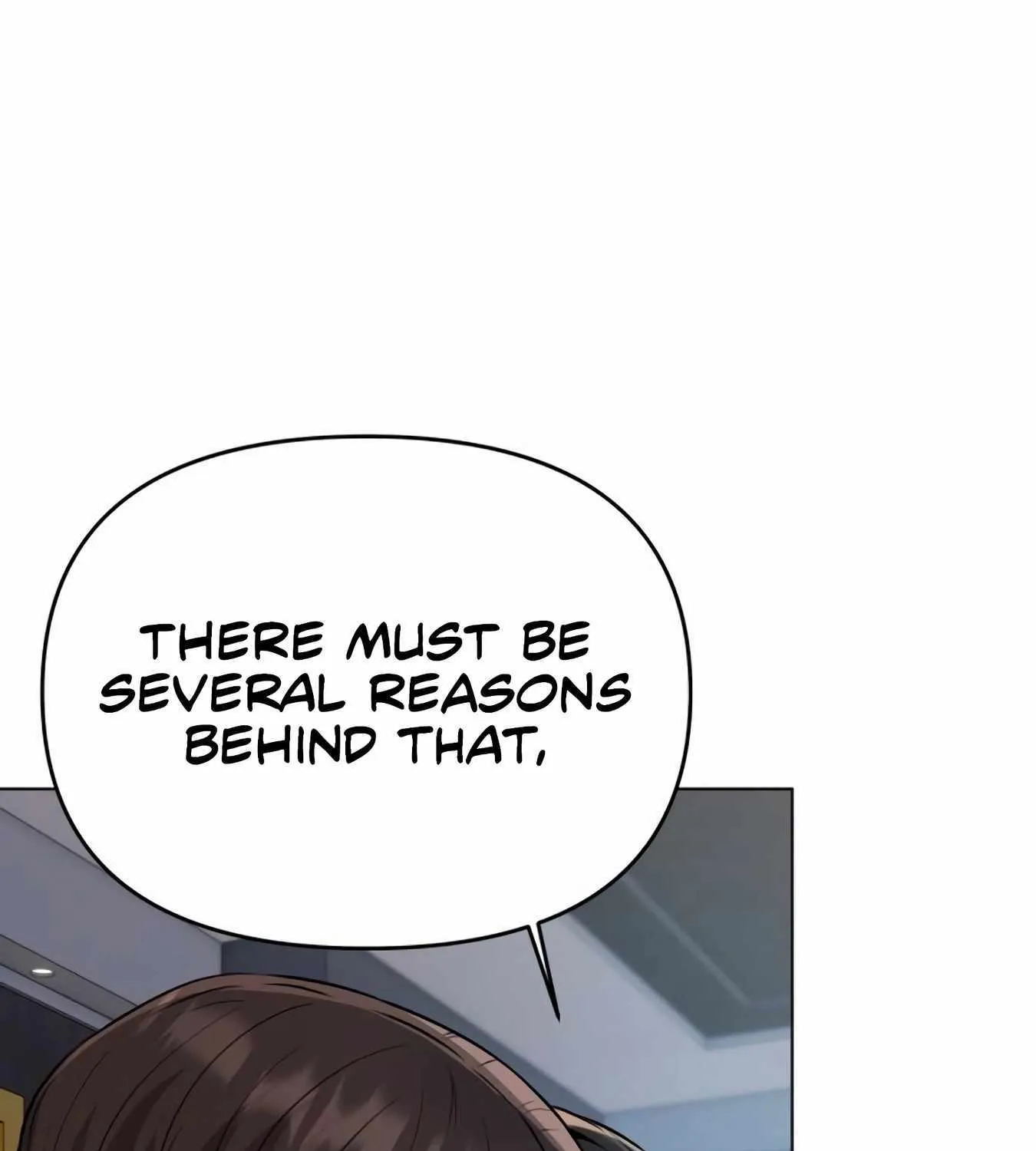 Rookie Employee Kim Cheolsu Zinmanga X Chapter 11 Page 149