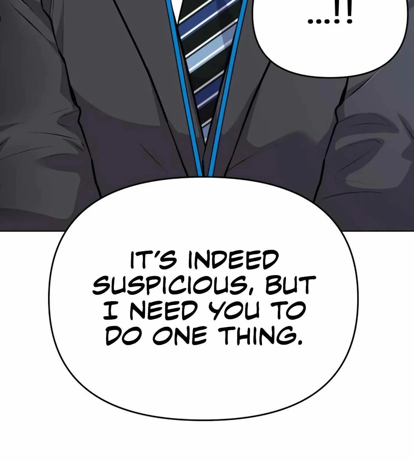 Rookie Employee Kim Cheolsu Zinmanga X Chapter 11 Page 155