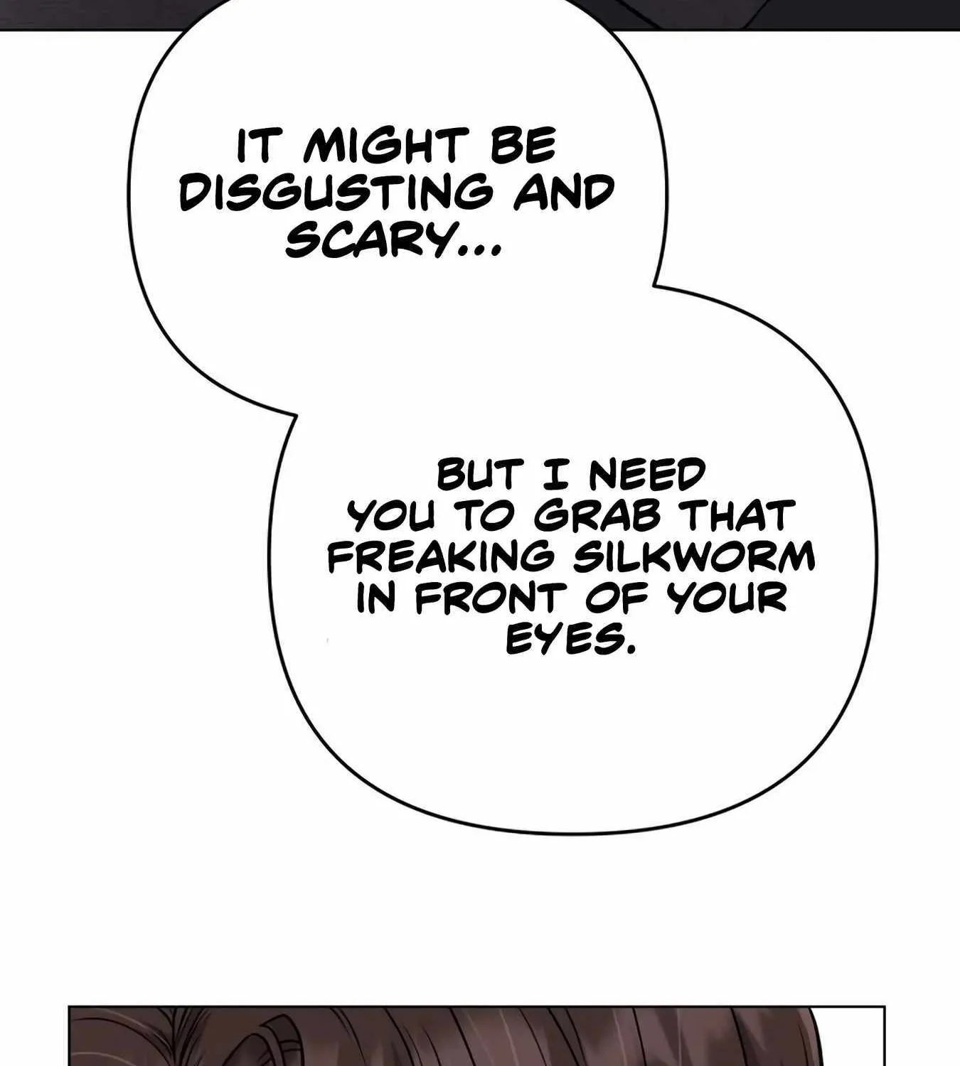 Rookie Employee Kim Cheolsu Zinmanga X Chapter 11 Page 158