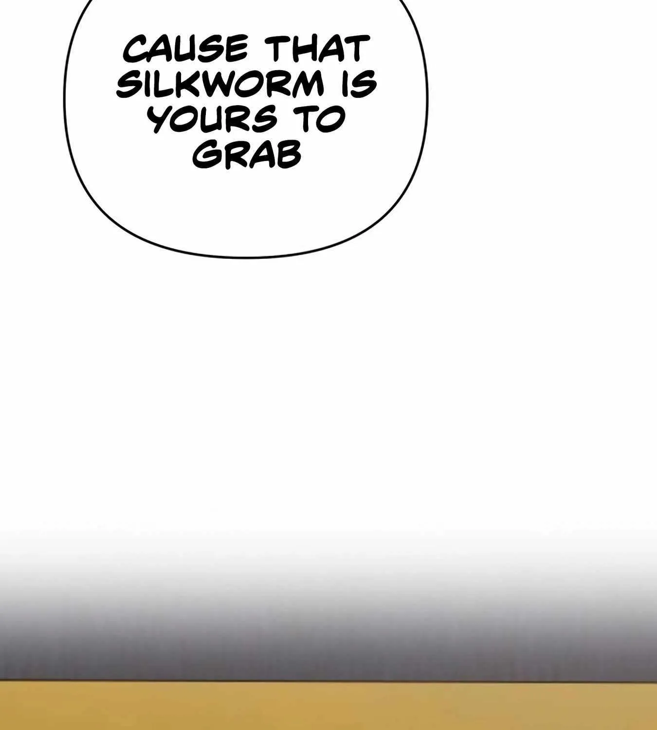Rookie Employee Kim Cheolsu Zinmanga X Chapter 11 Page 160
