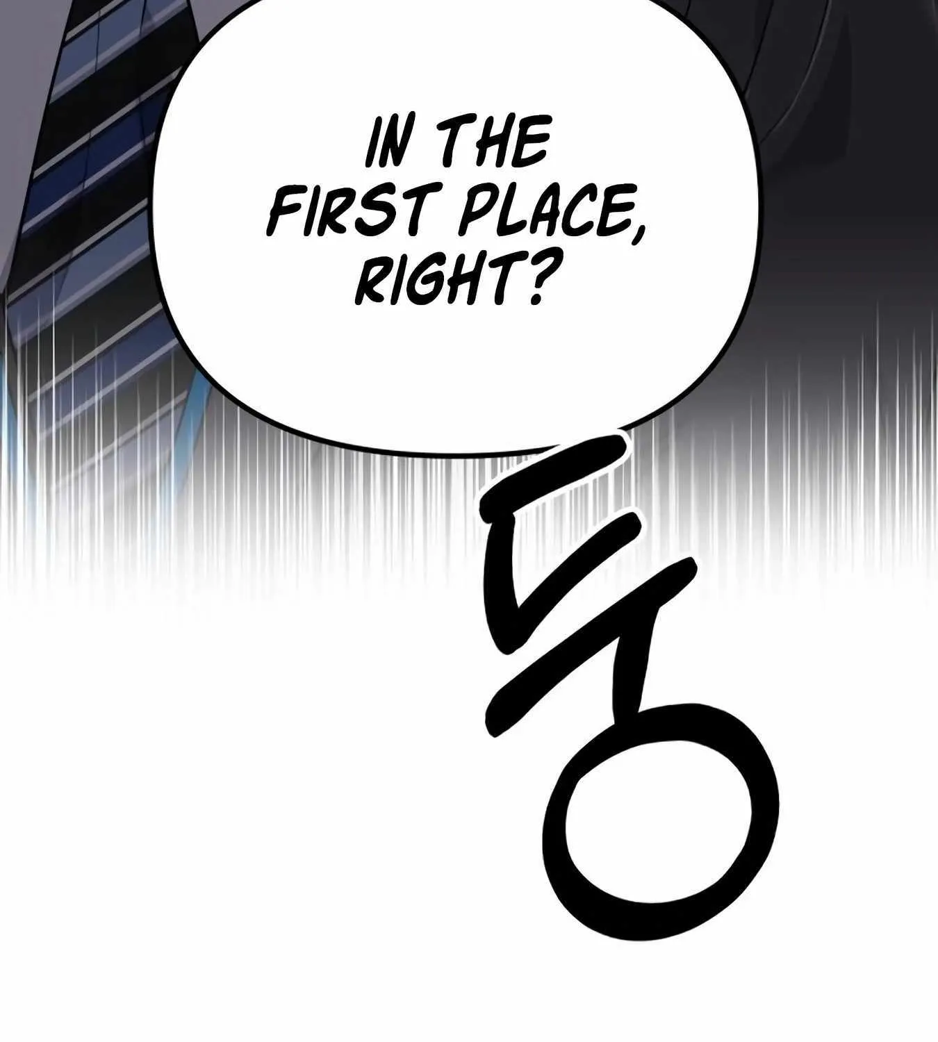 Rookie Employee Kim Cheolsu Zinmanga X Chapter 11 Page 163