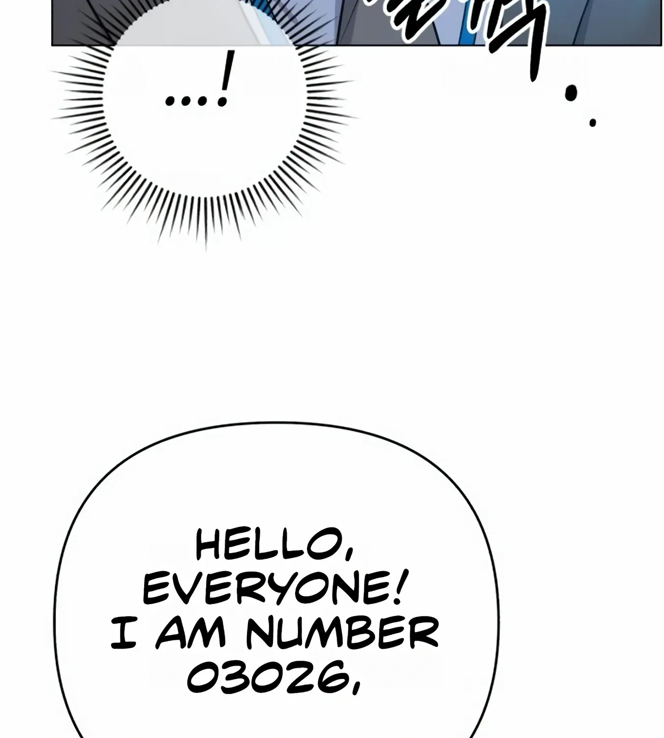 Rookie Employee Kim Cheolsu Zinmanga X Chapter 10 Page 78