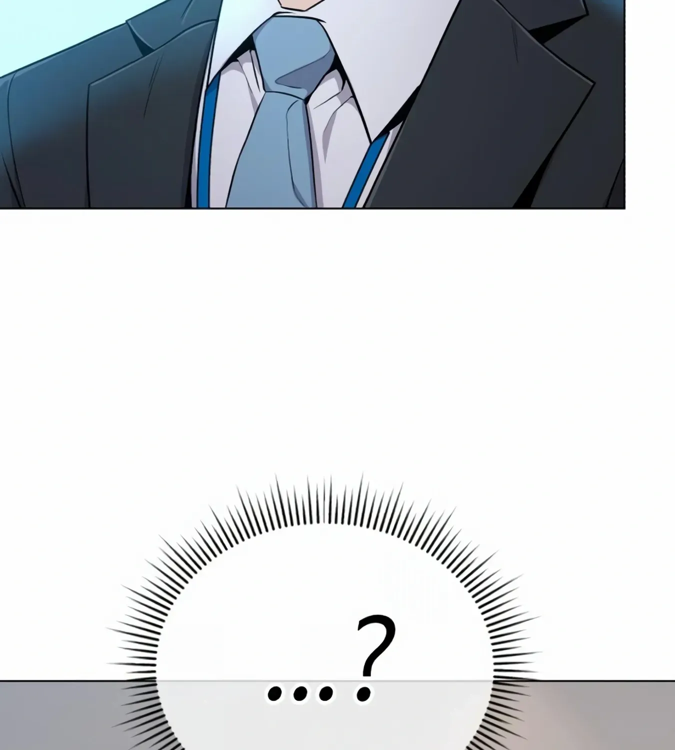 Rookie Employee Kim Cheolsu Zinmanga X Chapter 10 Page 87
