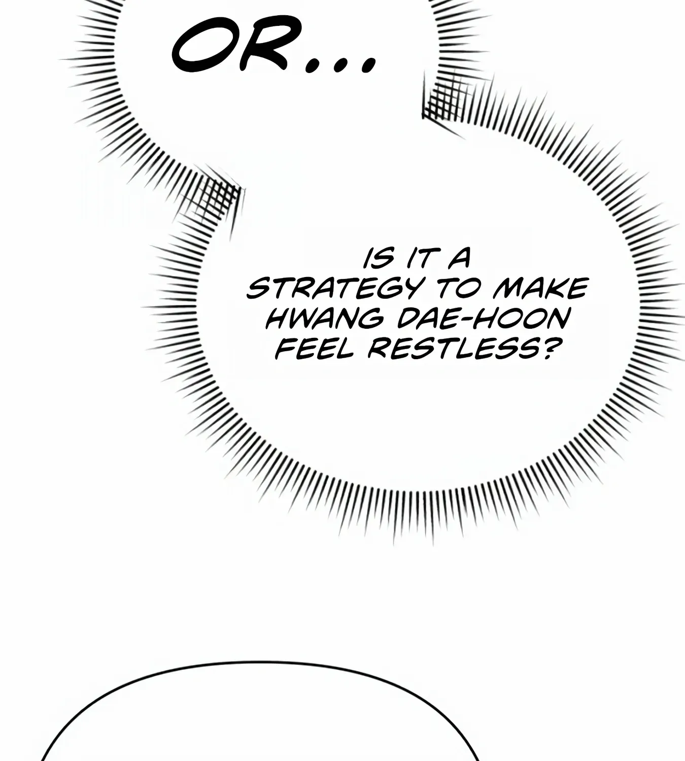 Rookie Employee Kim Cheolsu Zinmanga X Chapter 10 Page 94