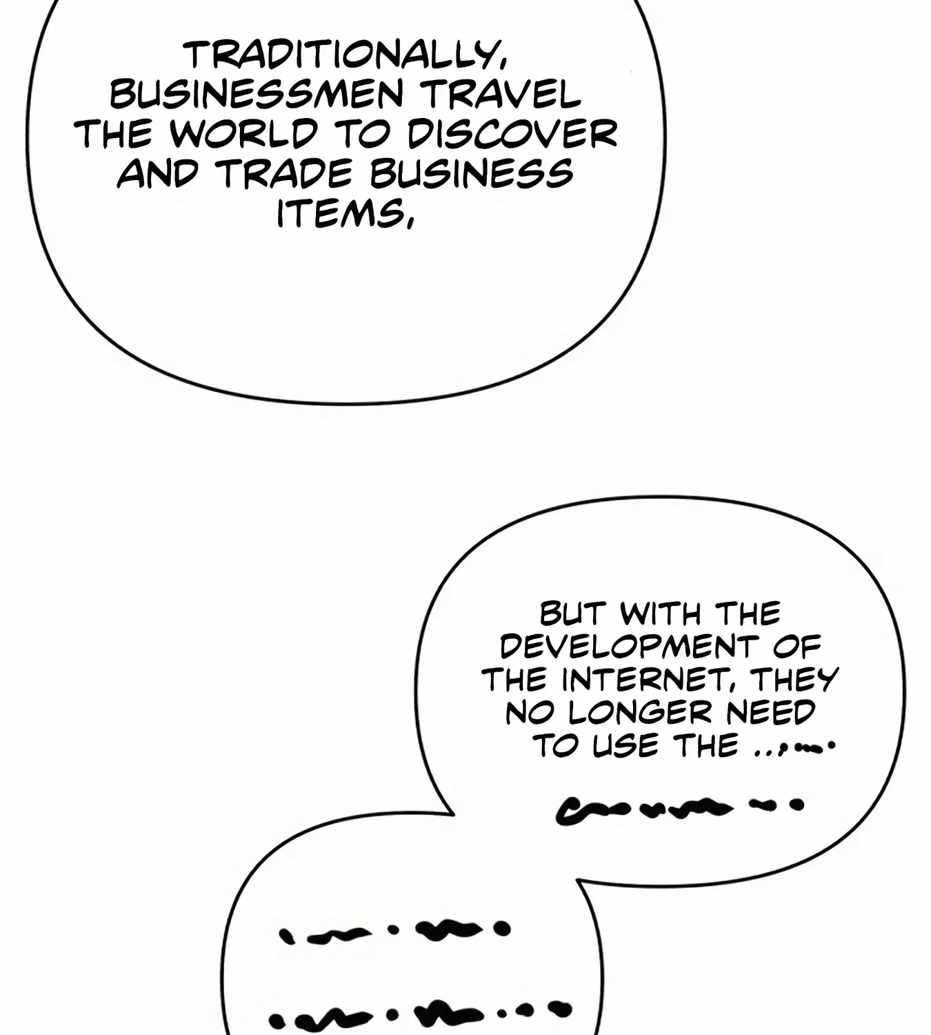 Rookie Employee Kim Cheolsu Zinmanga X Chapter 10 Page 97