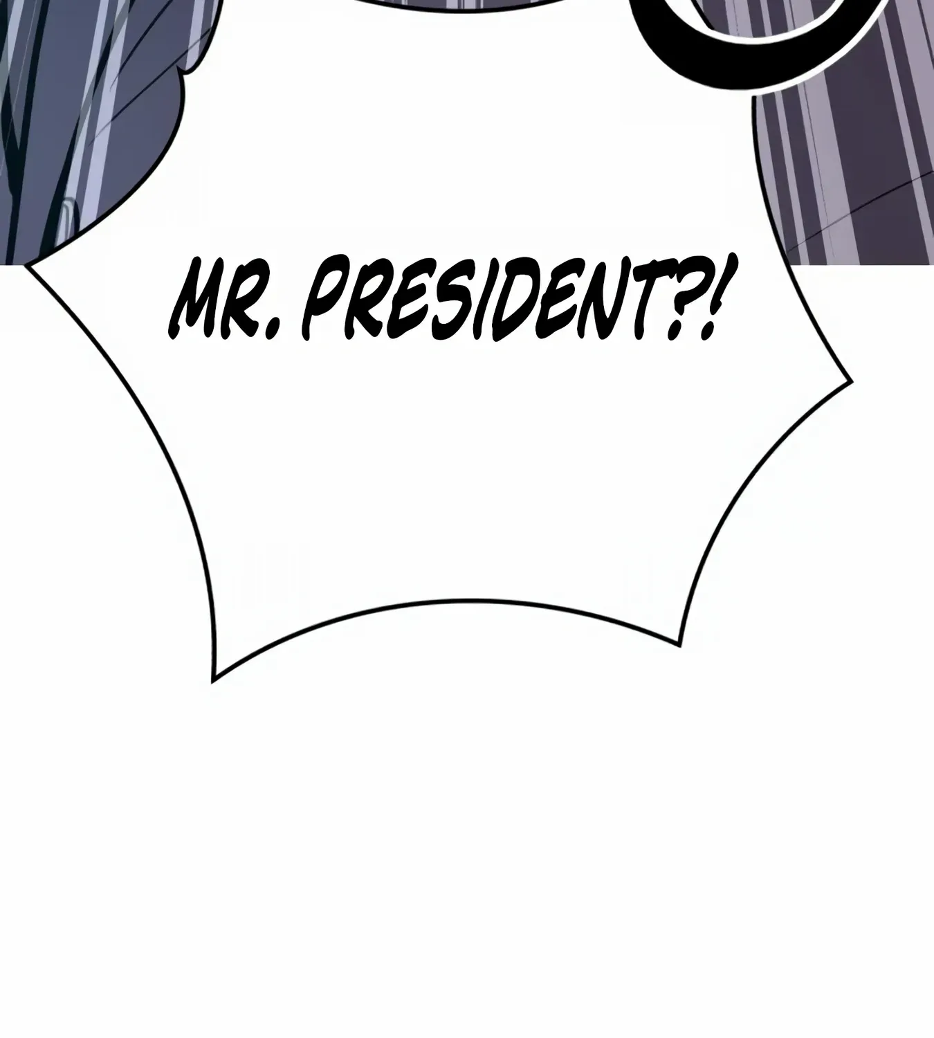 Rookie Employee Kim Cheolsu Zinmanga X Chapter 10 Page 110