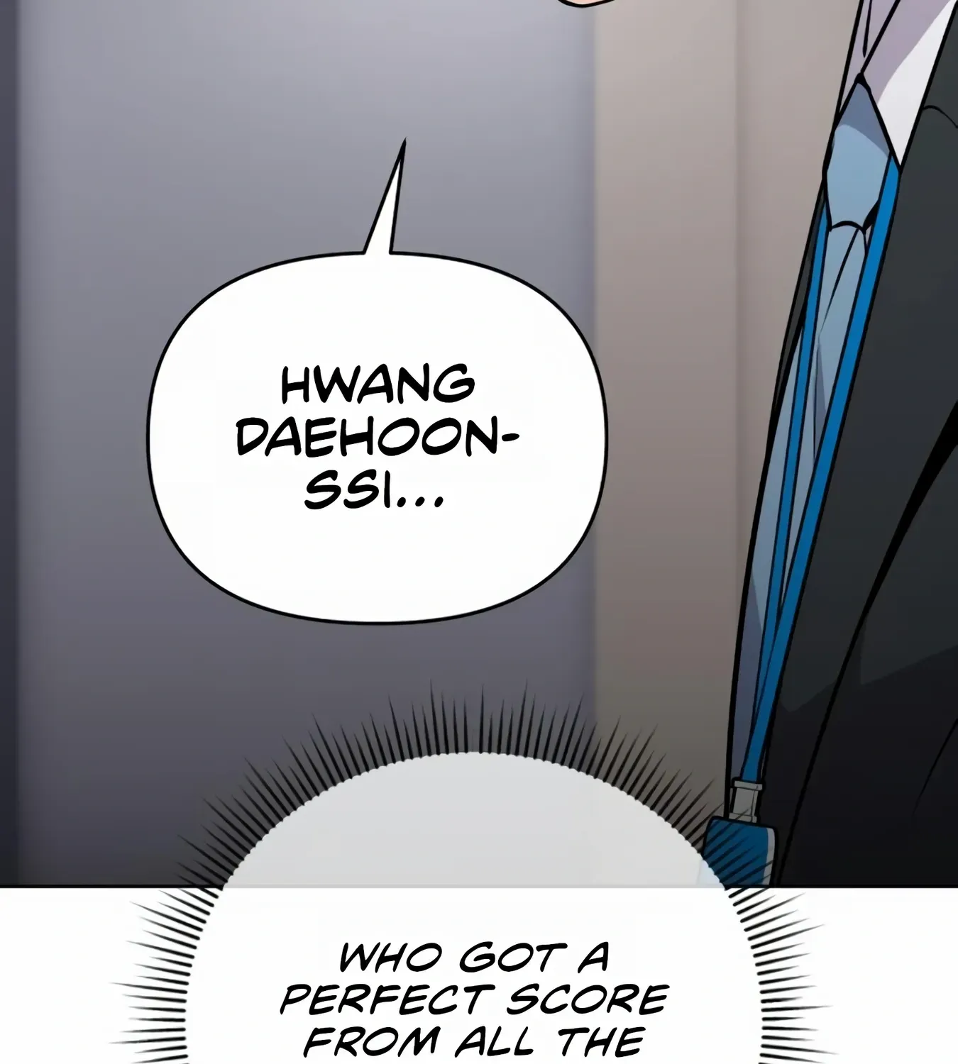 Rookie Employee Kim Cheolsu Zinmanga X Chapter 9 Page 78
