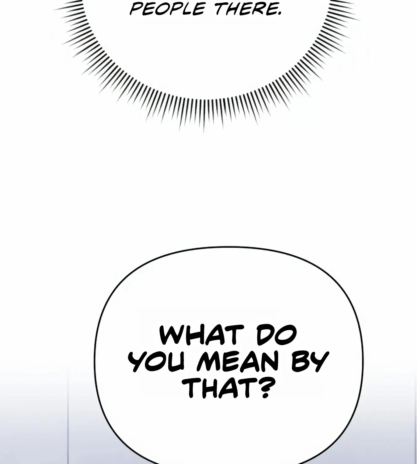 Rookie Employee Kim Cheolsu Zinmanga X Chapter 9 Page 79