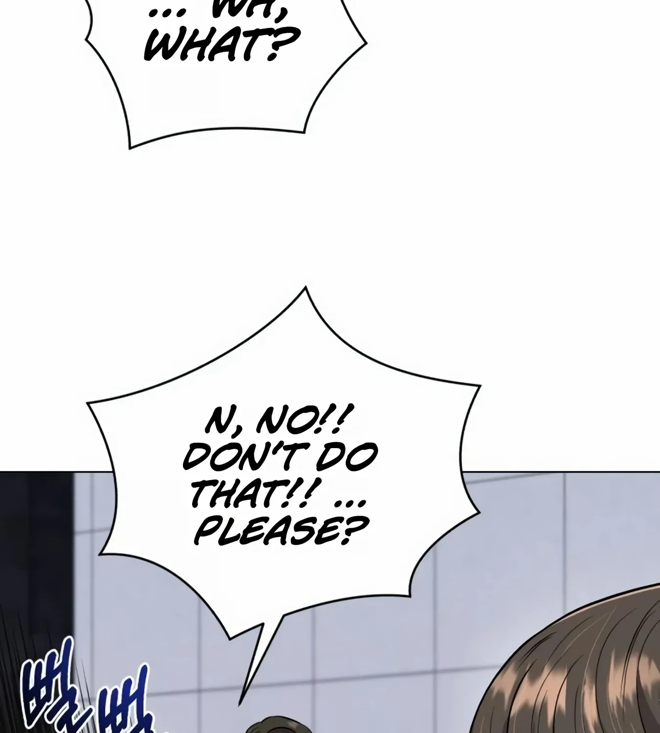 Rookie Employee Kim Cheolsu Zinmanga X Chapter 9 Page 90